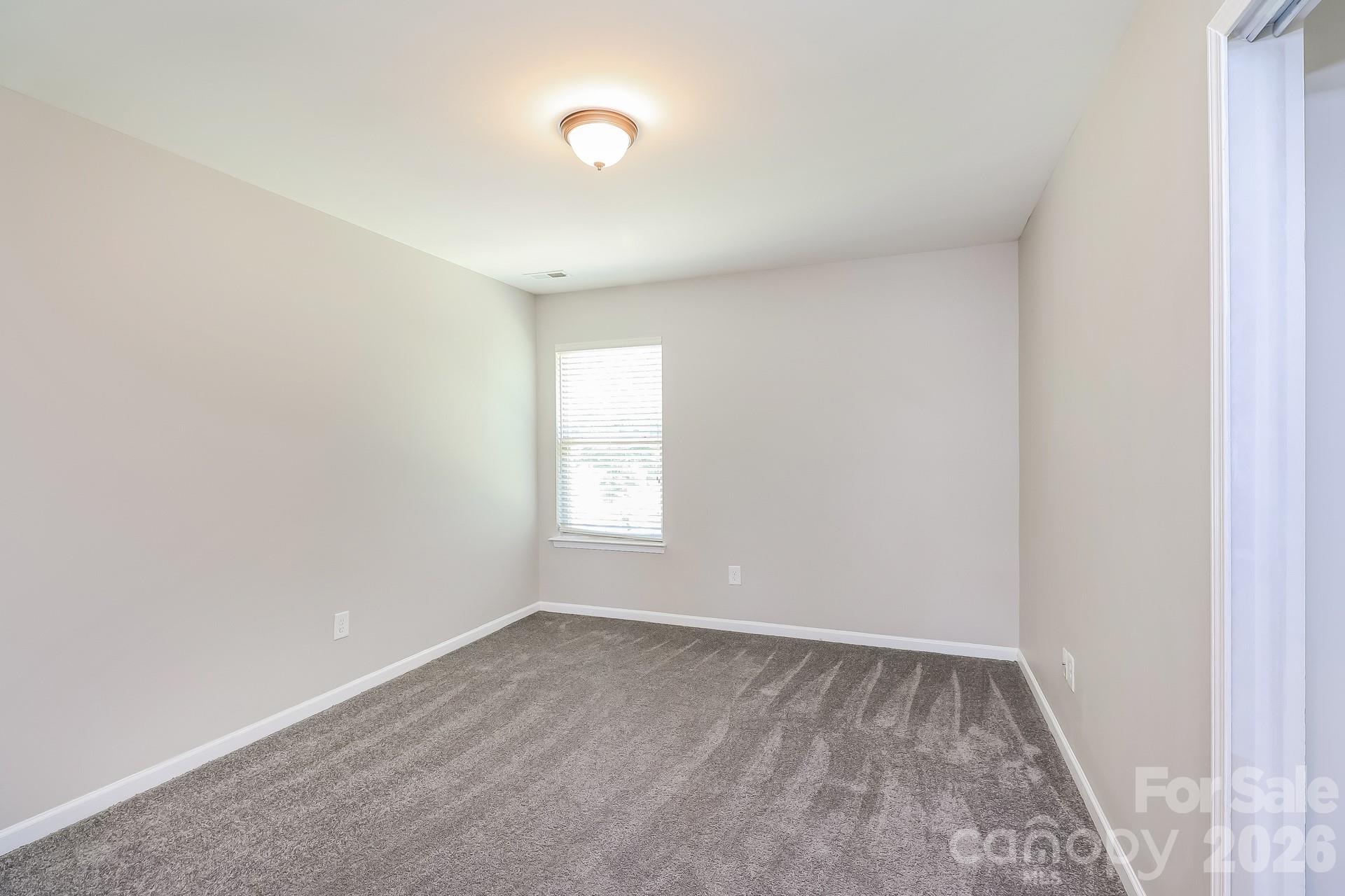 2104 Verde Creek Road — Charlotte