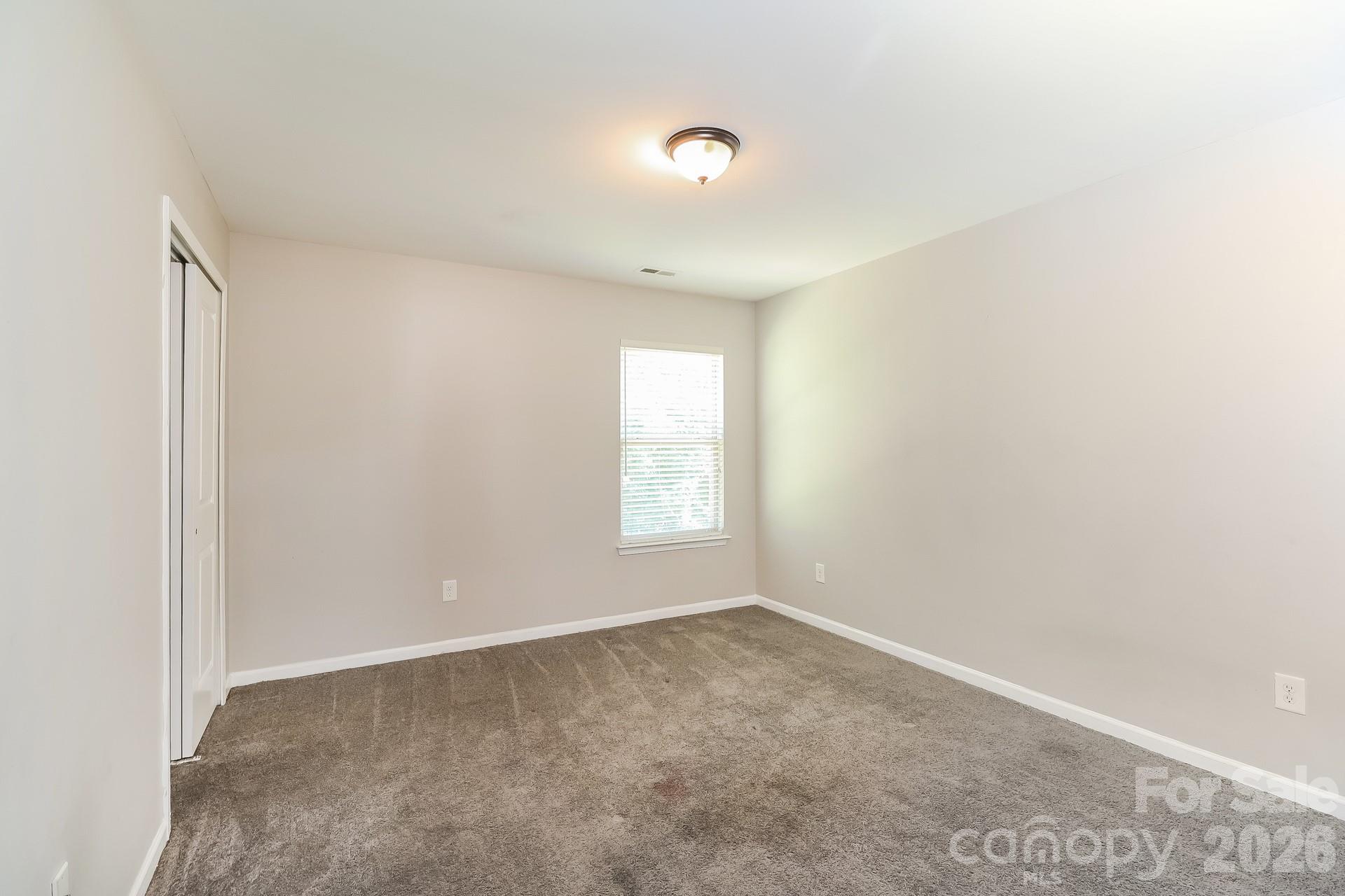 2104 Verde Creek Road — Charlotte