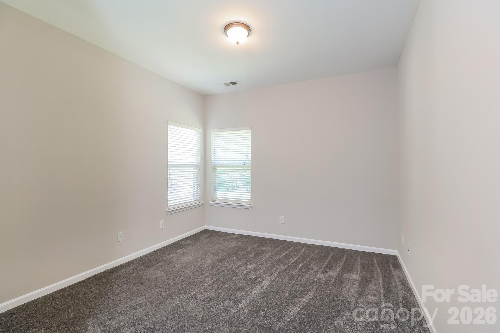 2104 Verde Creek Road — Charlotte