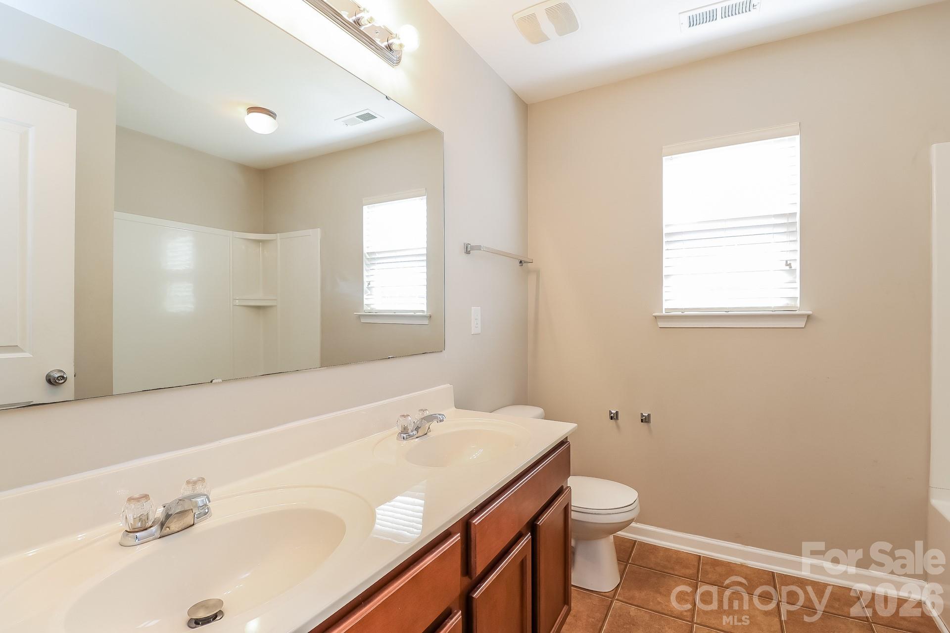 2104 Verde Creek Road — Charlotte