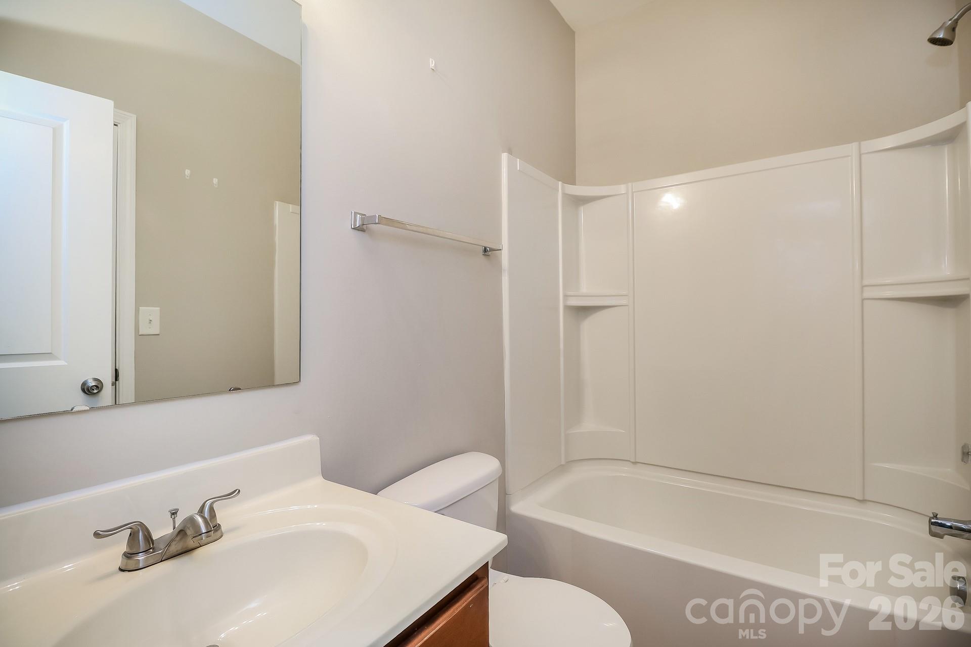 2104 Verde Creek Road — Charlotte