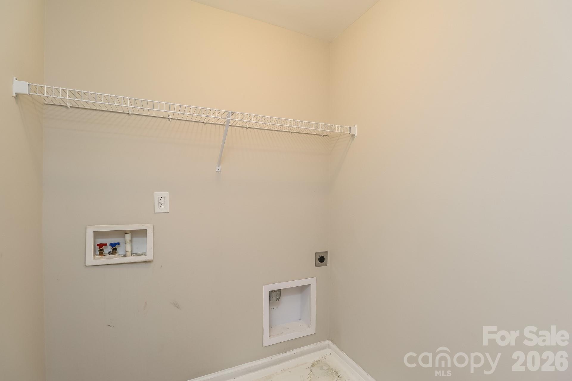 2104 Verde Creek Road — Charlotte