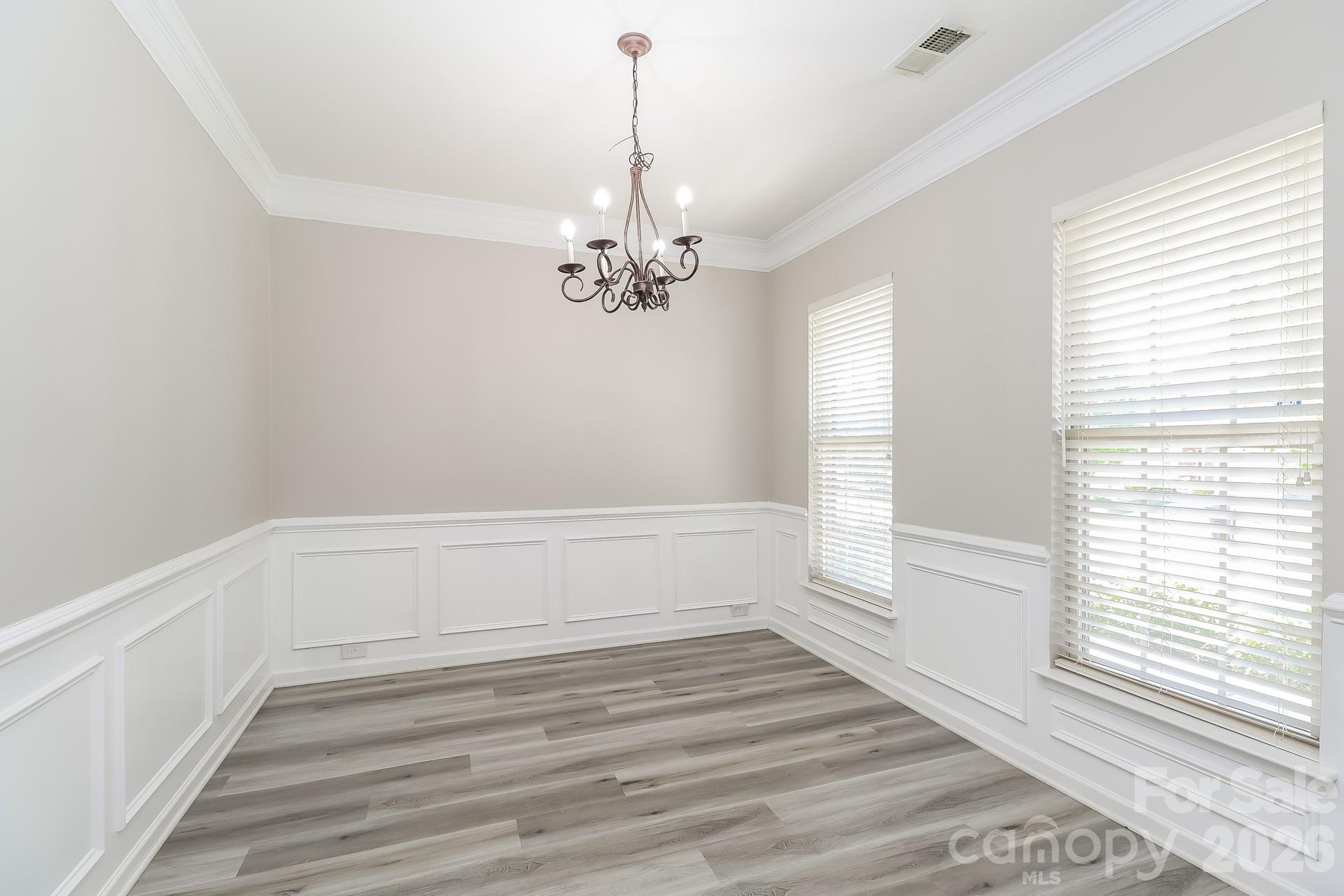 2104 Verde Creek Road — Charlotte