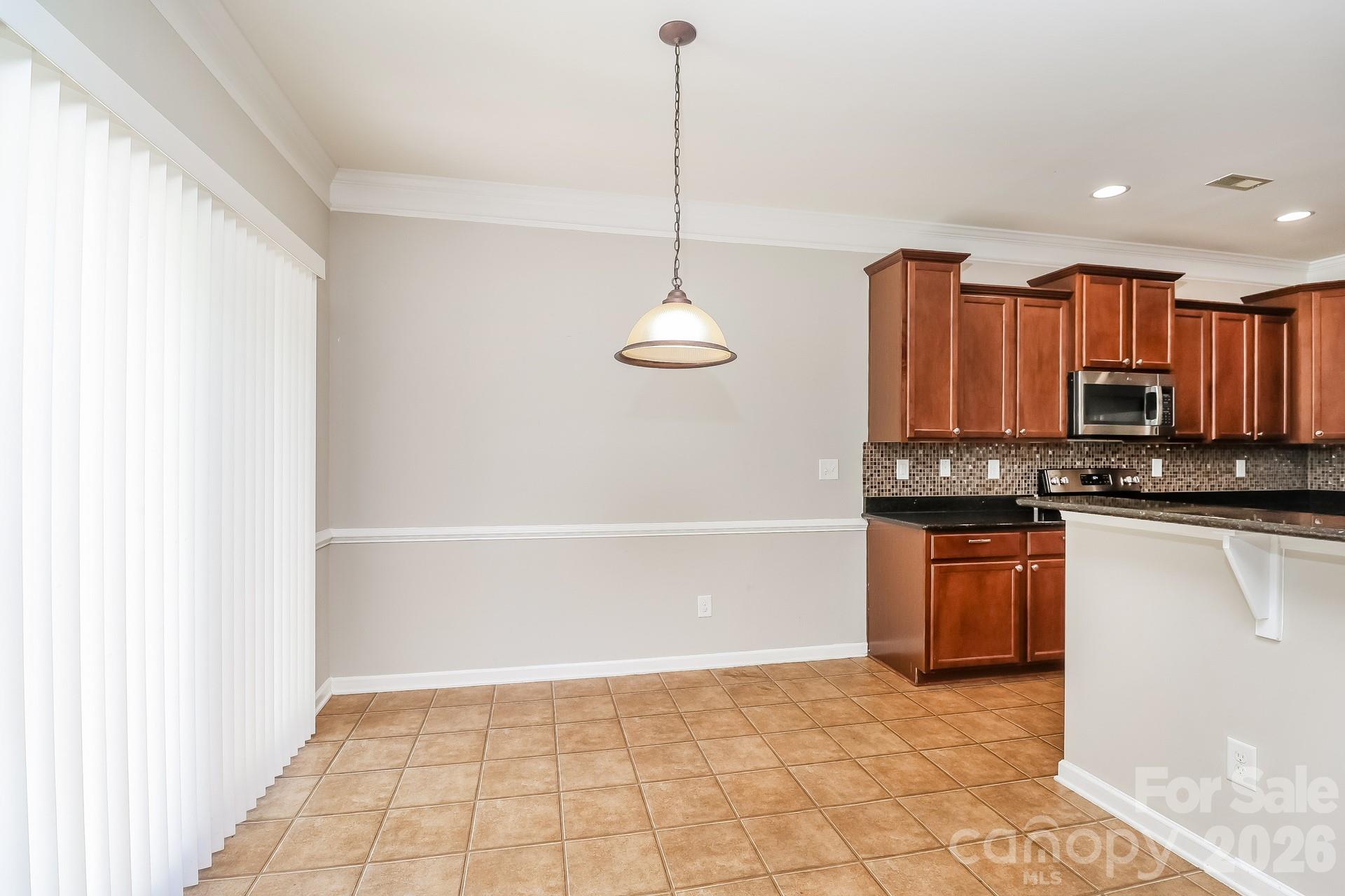 2104 Verde Creek Road — Charlotte