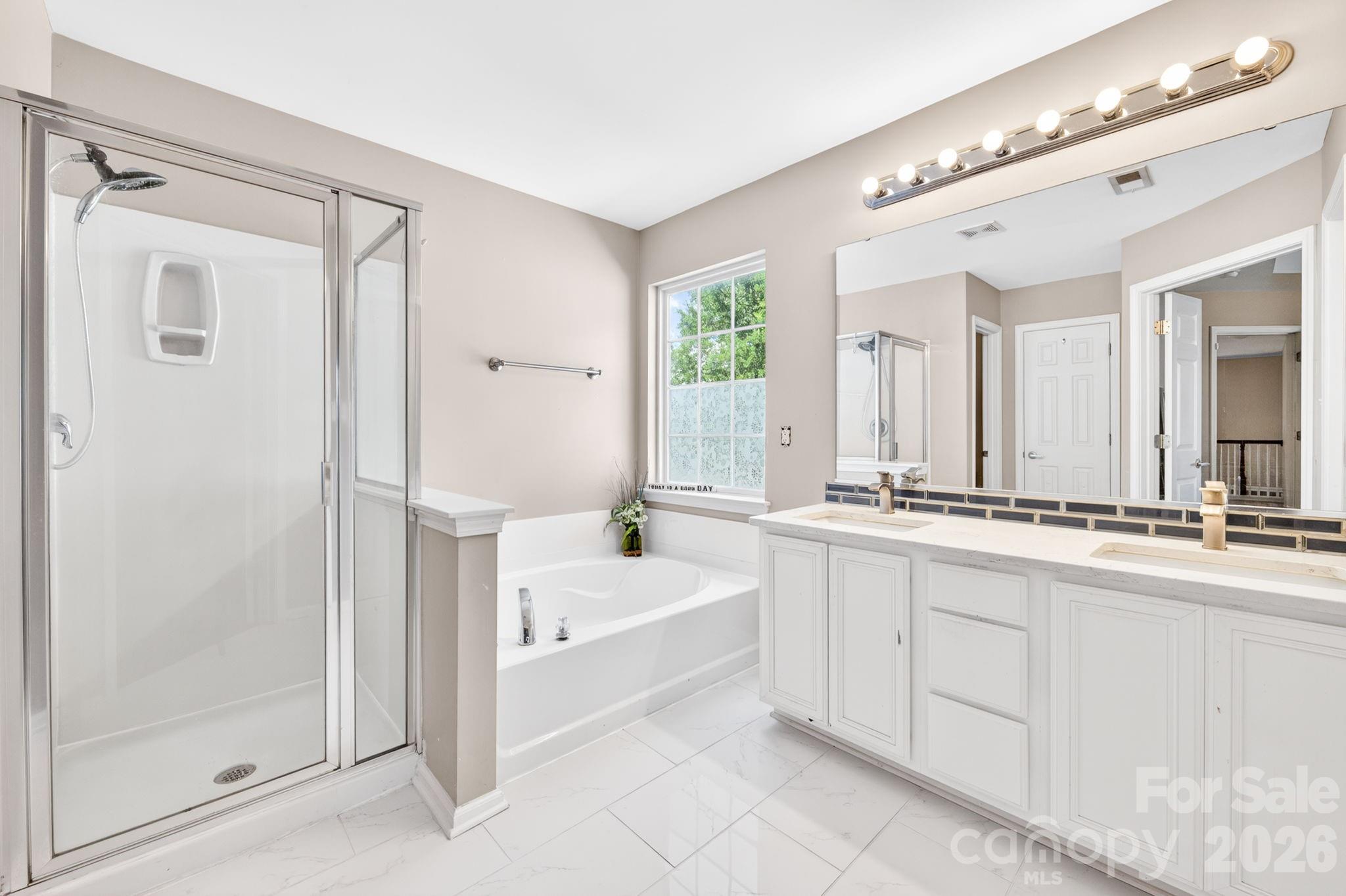 2508 OAKDALE CREEK Lane #17 — Charlotte