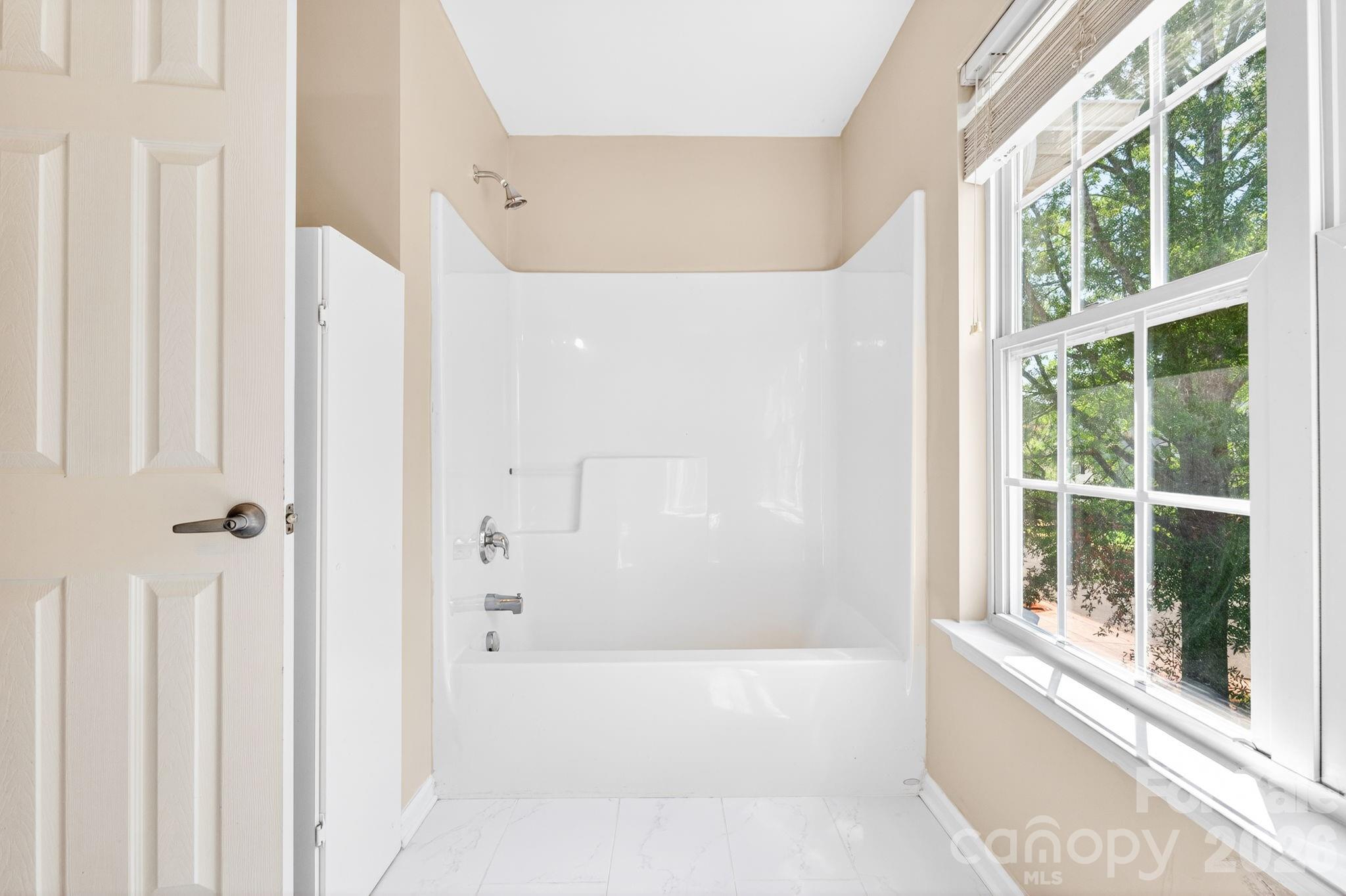 2508 OAKDALE CREEK Lane #17 — Charlotte