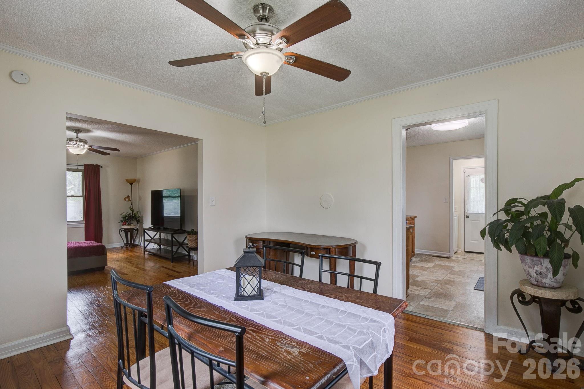 202 Chester Avenue #2 — Great Falls