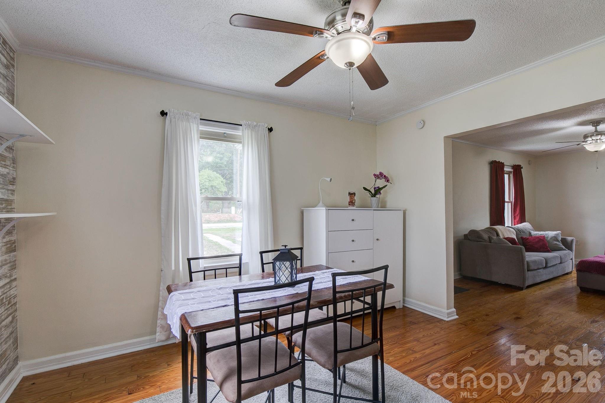 202 Chester Avenue #2 — Great Falls