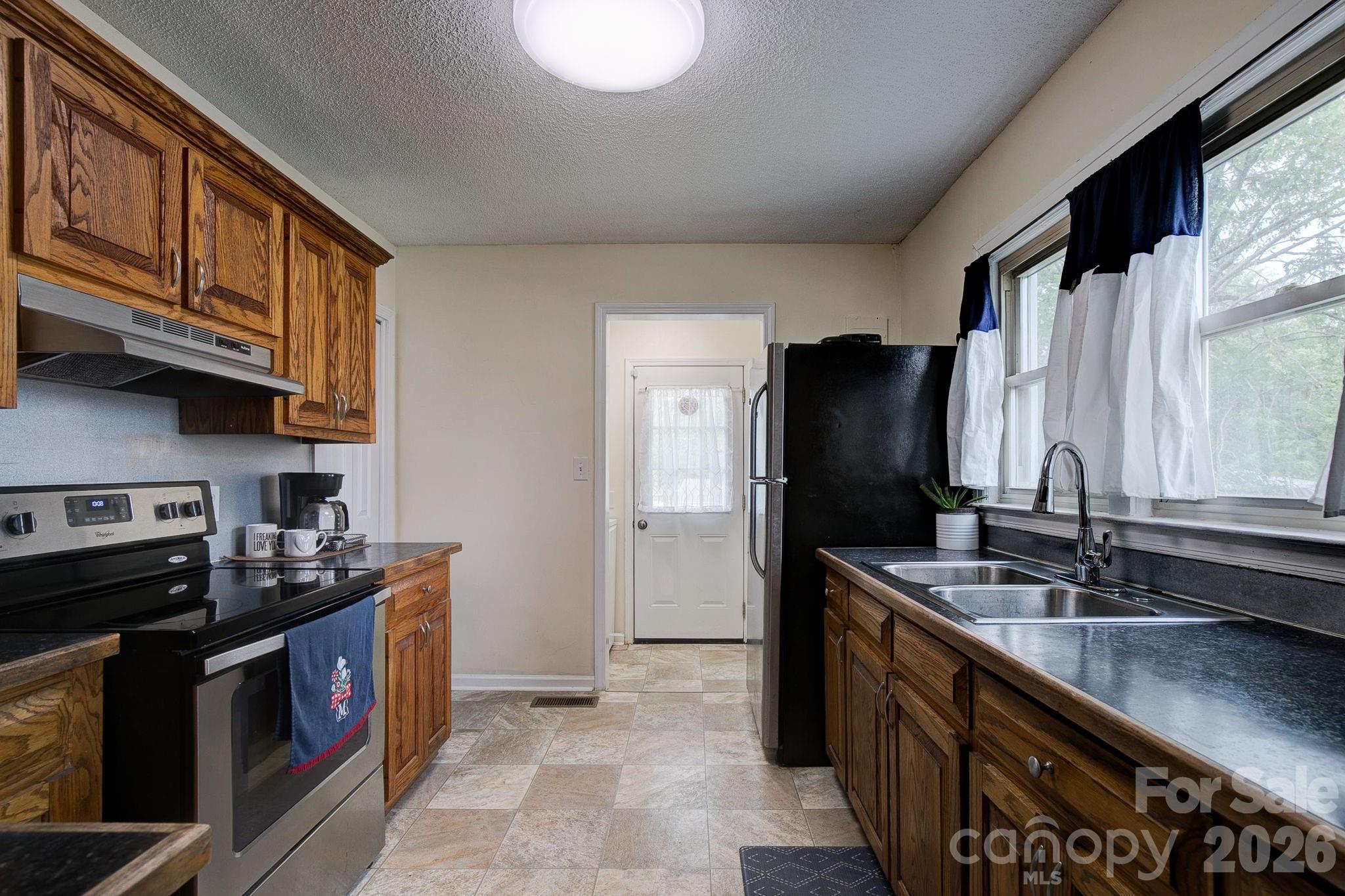 202 Chester Avenue #2 — Great Falls
