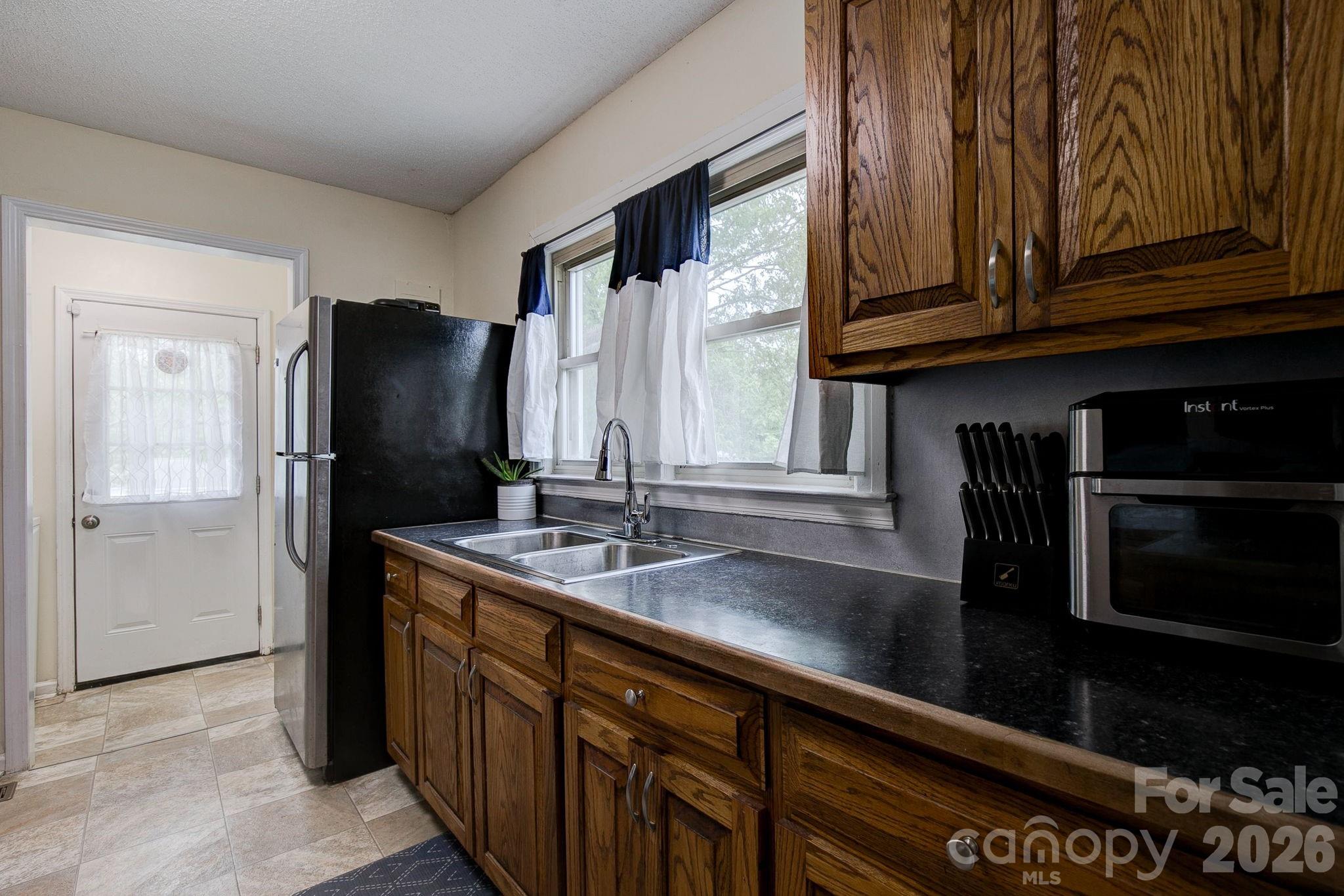 202 Chester Avenue #2 — Great Falls