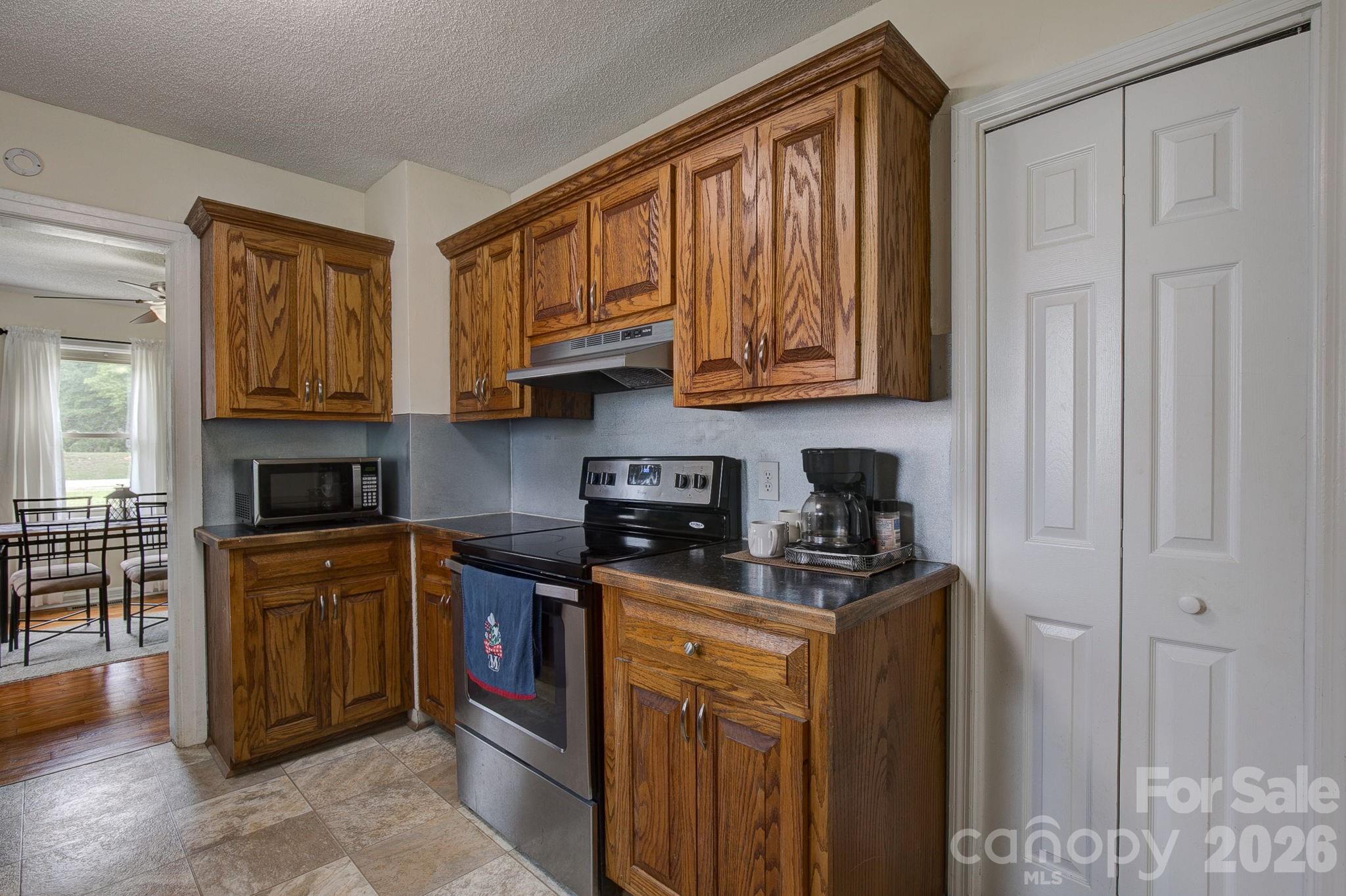202 Chester Avenue #2 — Great Falls
