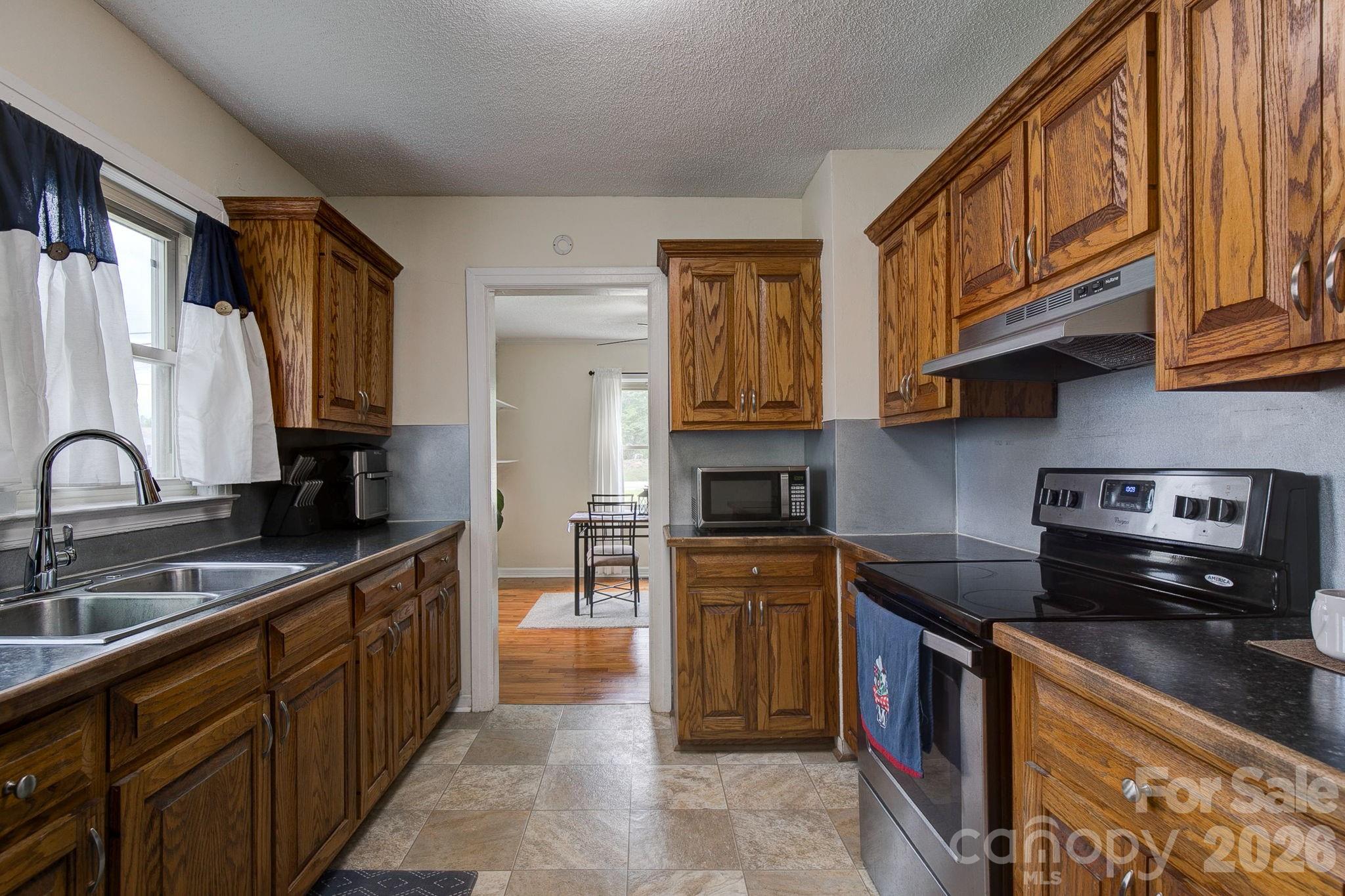 202 Chester Avenue #2 — Great Falls
