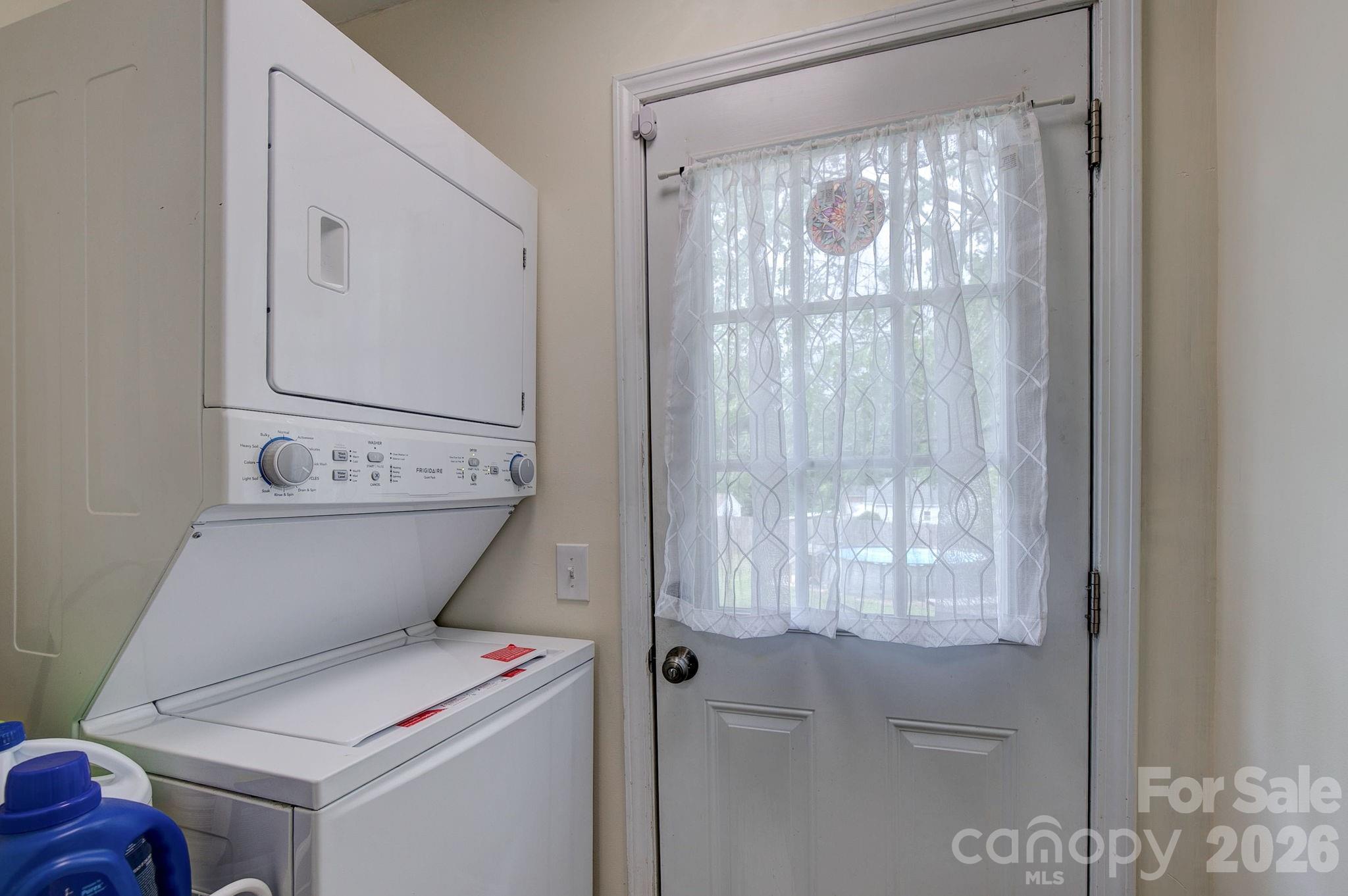 202 Chester Avenue #2 — Great Falls