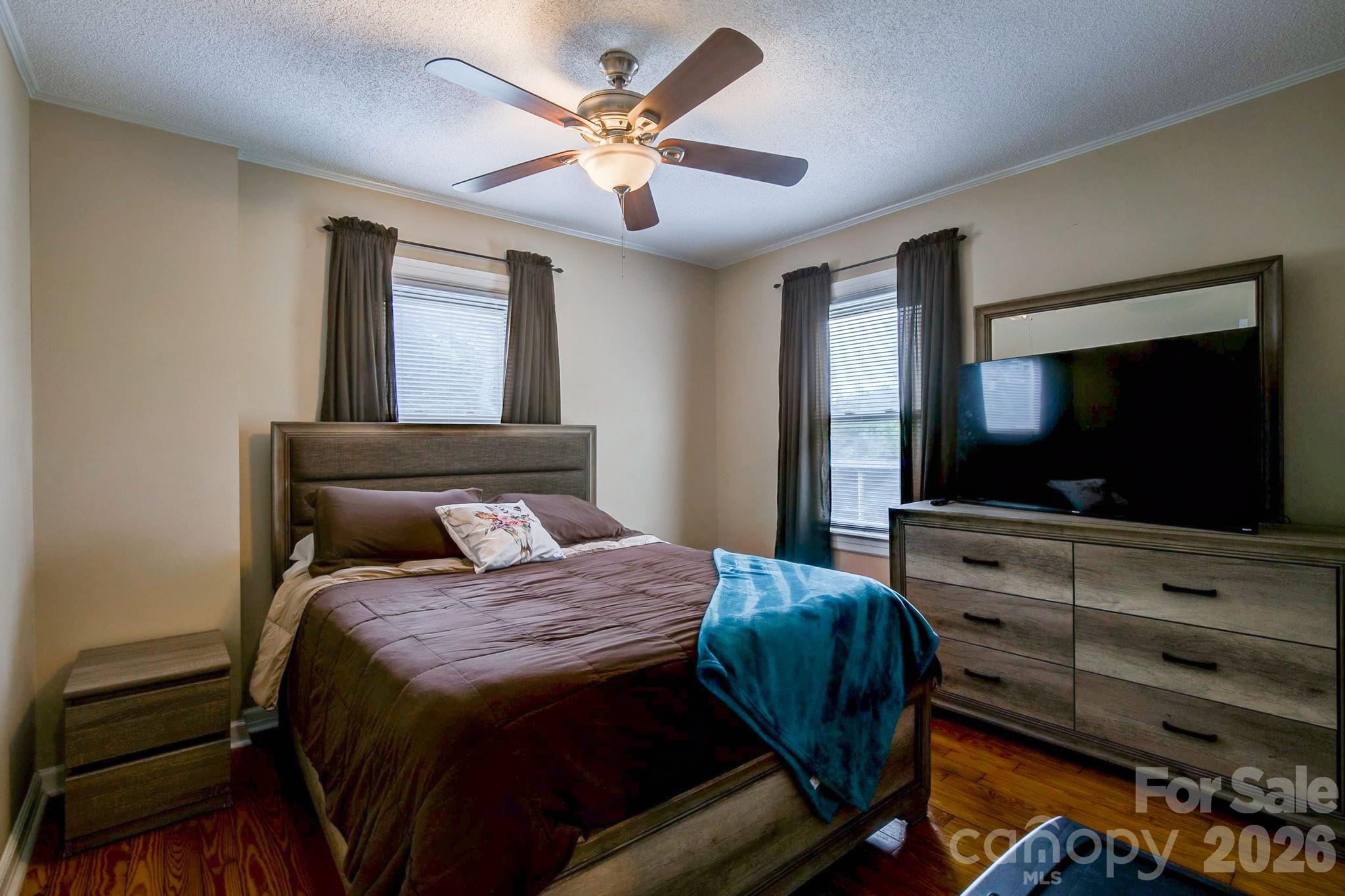 202 Chester Avenue #2 — Great Falls