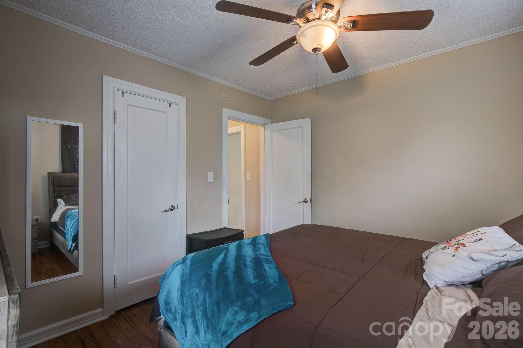 202 Chester Avenue #2 — Great Falls