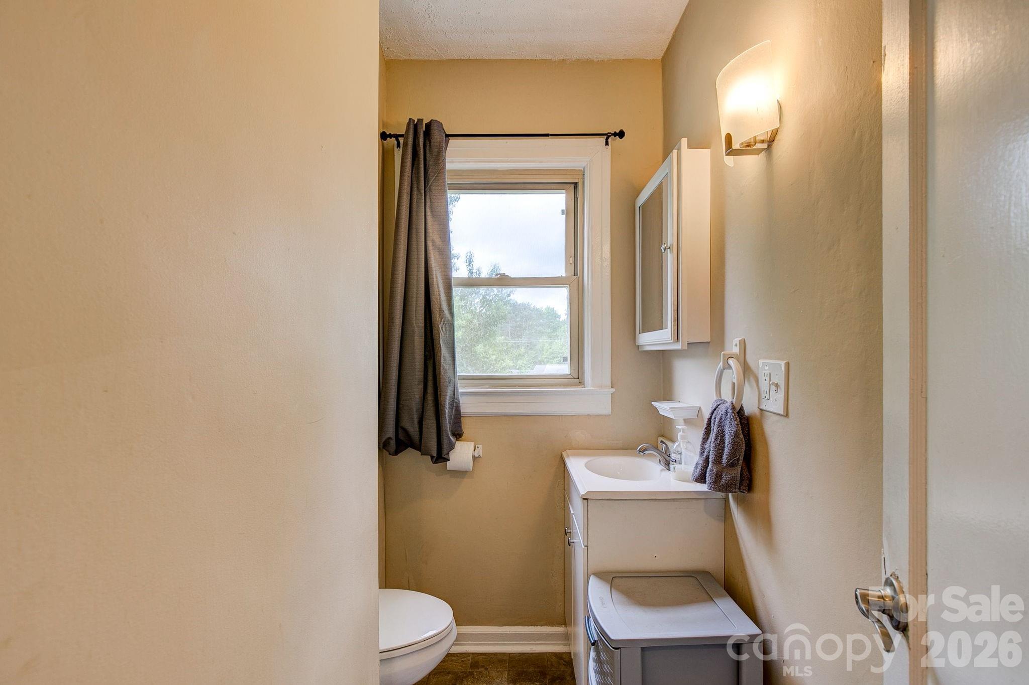 202 Chester Avenue #2 — Great Falls