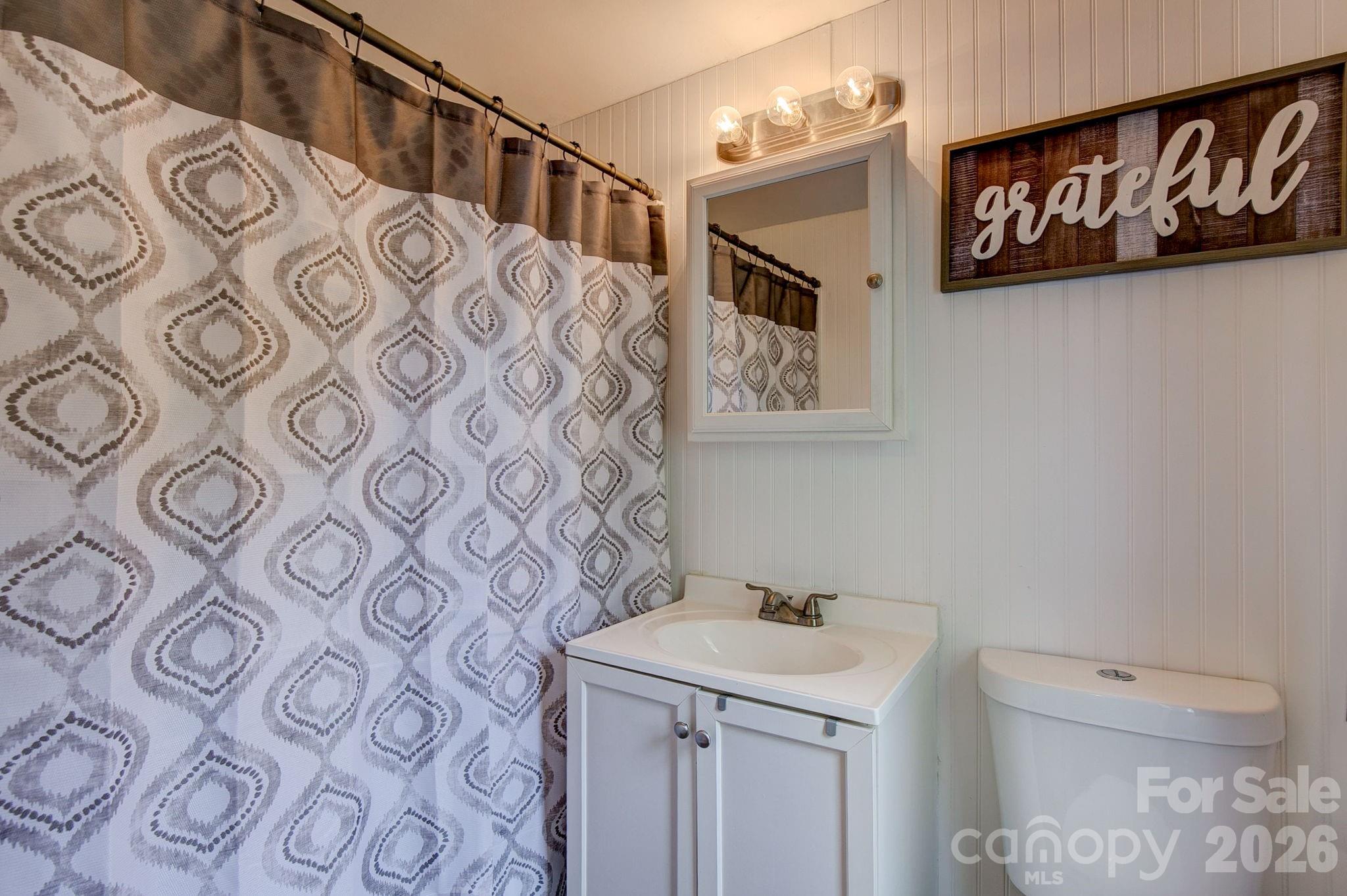 202 Chester Avenue #2 — Great Falls
