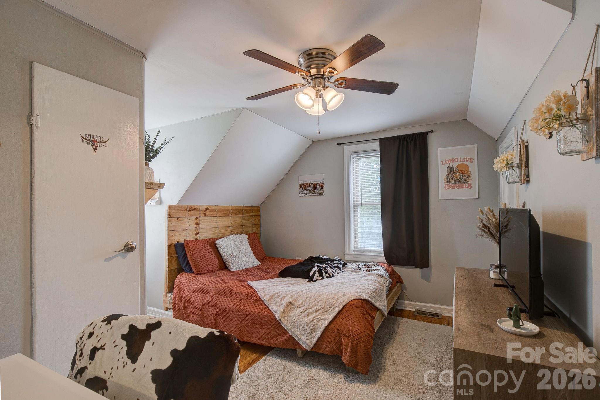 202 Chester Avenue #2 — Great Falls