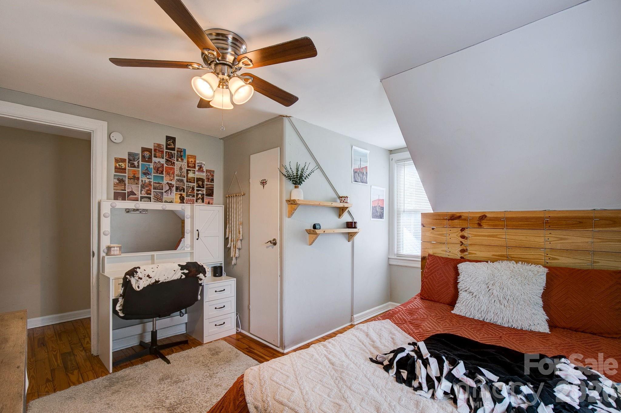 202 Chester Avenue #2 — Great Falls