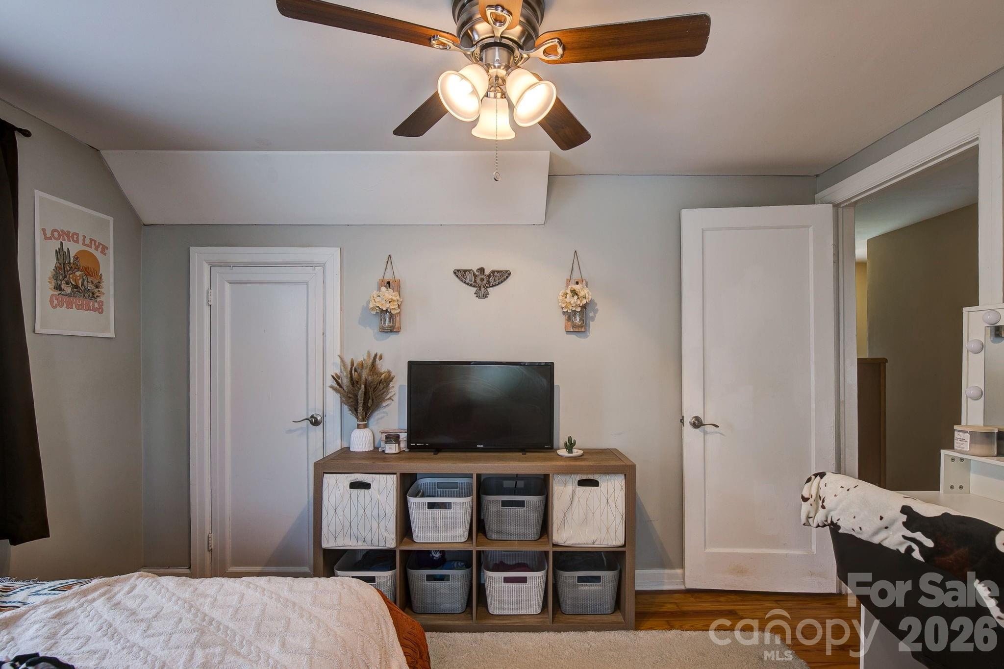 202 Chester Avenue #2 — Great Falls