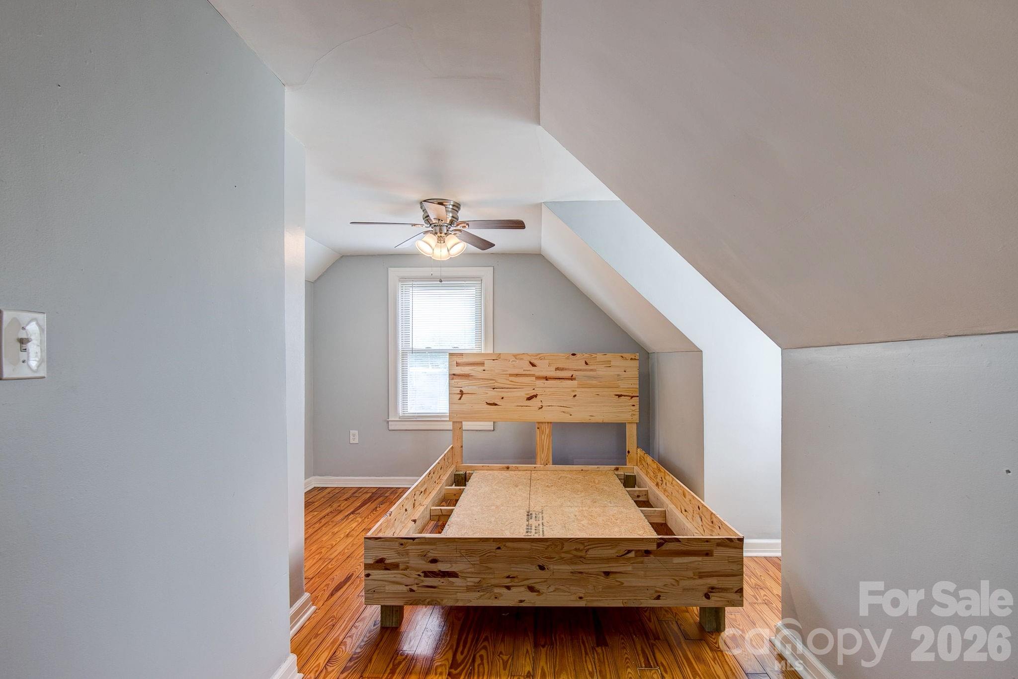 202 Chester Avenue #2 — Great Falls
