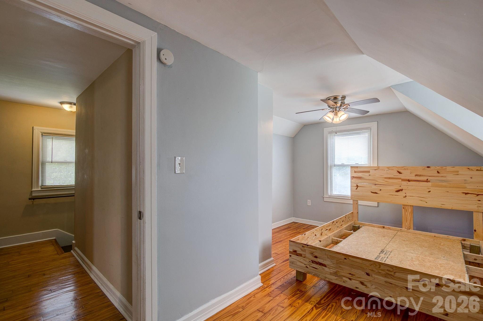 202 Chester Avenue #2 — Great Falls