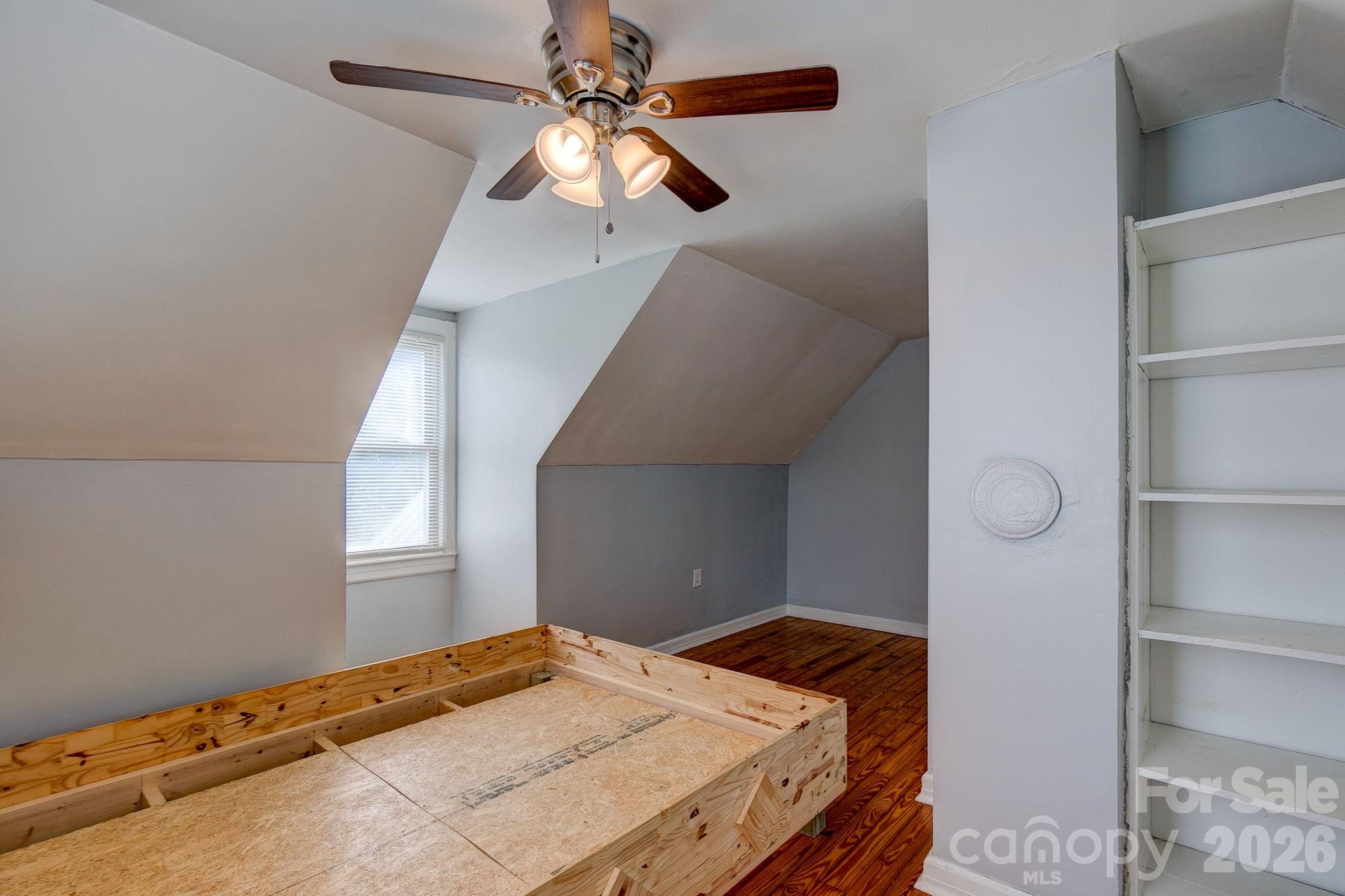 202 Chester Avenue #2 — Great Falls