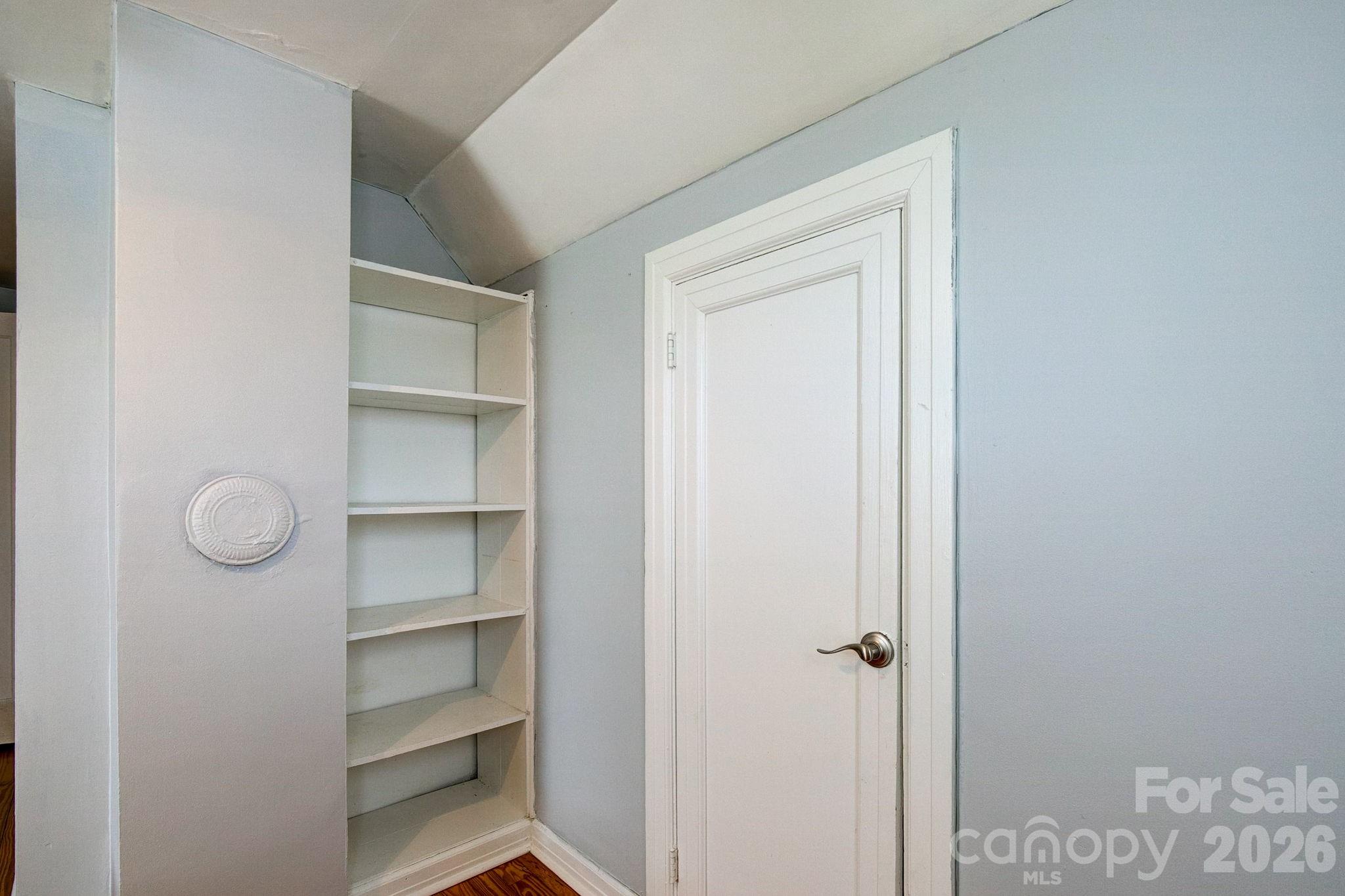202 Chester Avenue #2 — Great Falls