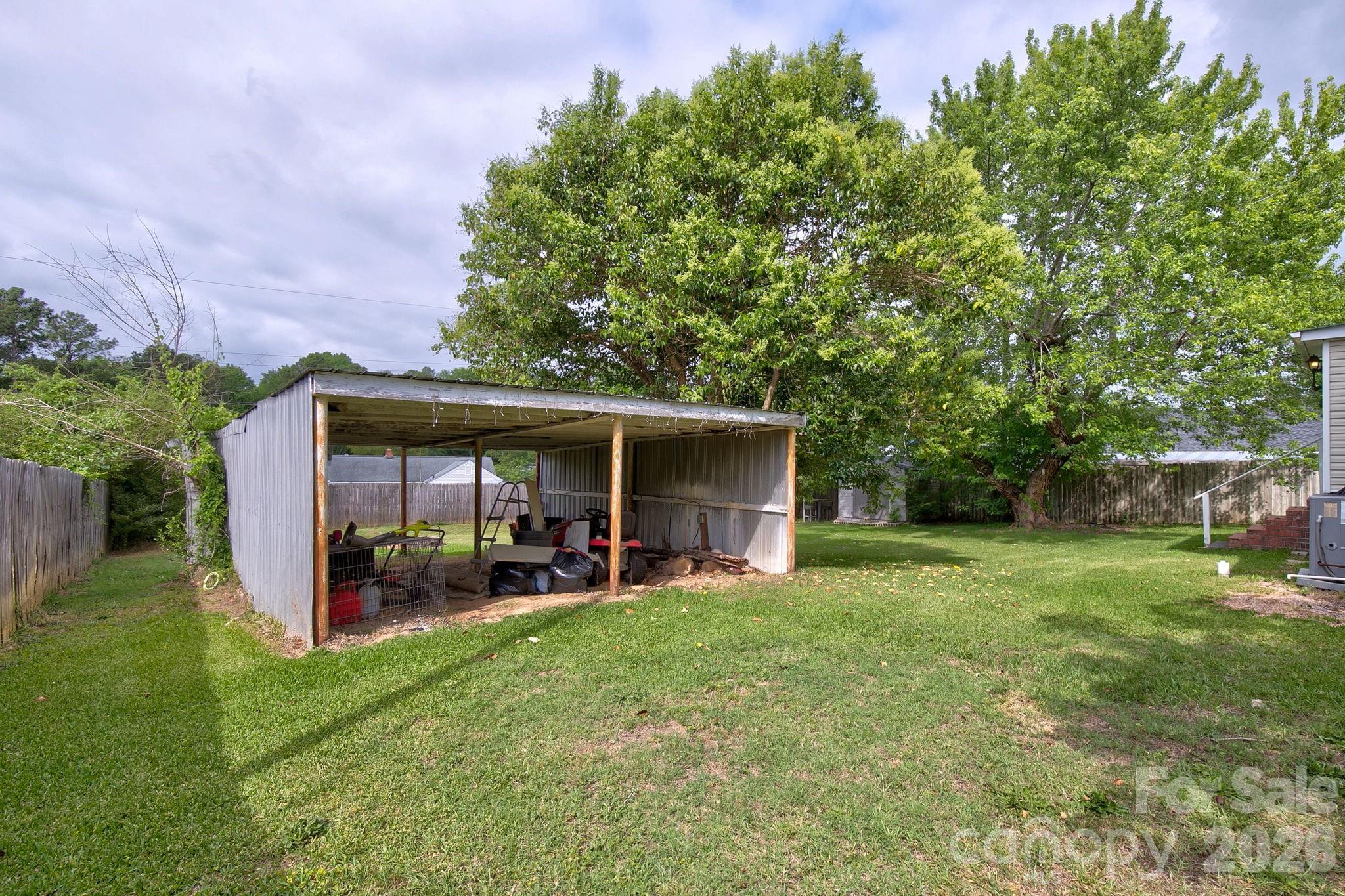 202 Chester Avenue #2 — Great Falls