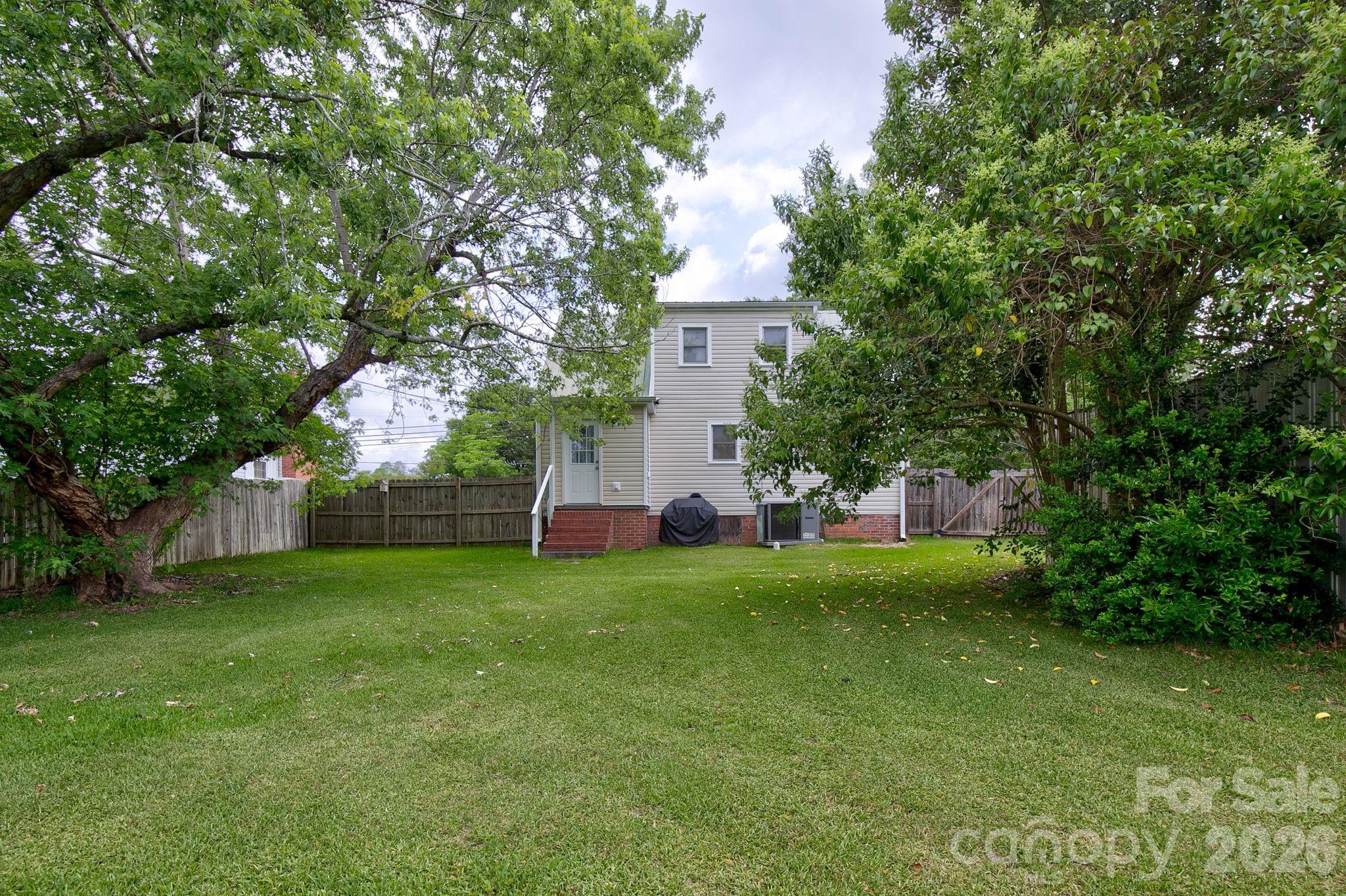 202 Chester Avenue #2 — Great Falls