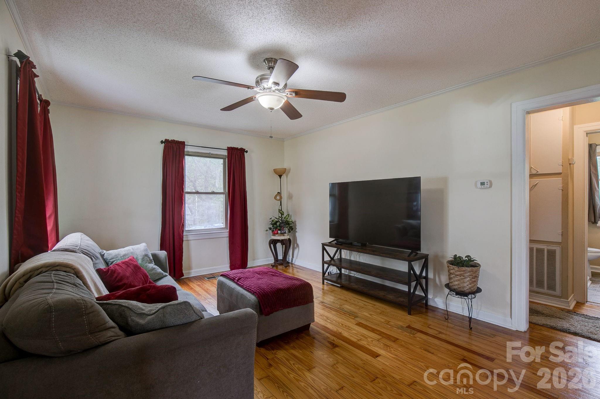 202 Chester Avenue #2 — Great Falls