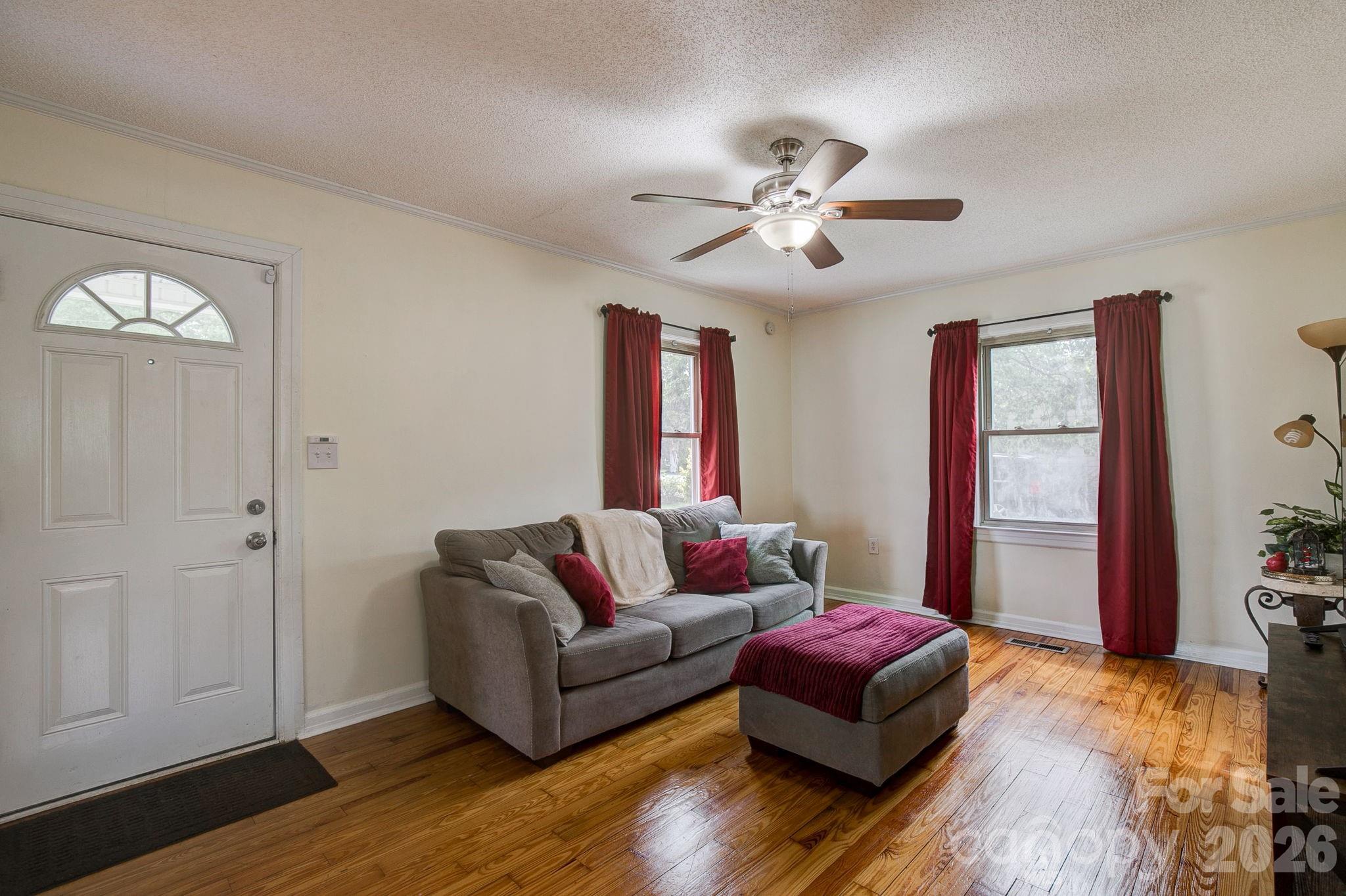 202 Chester Avenue #2 — Great Falls