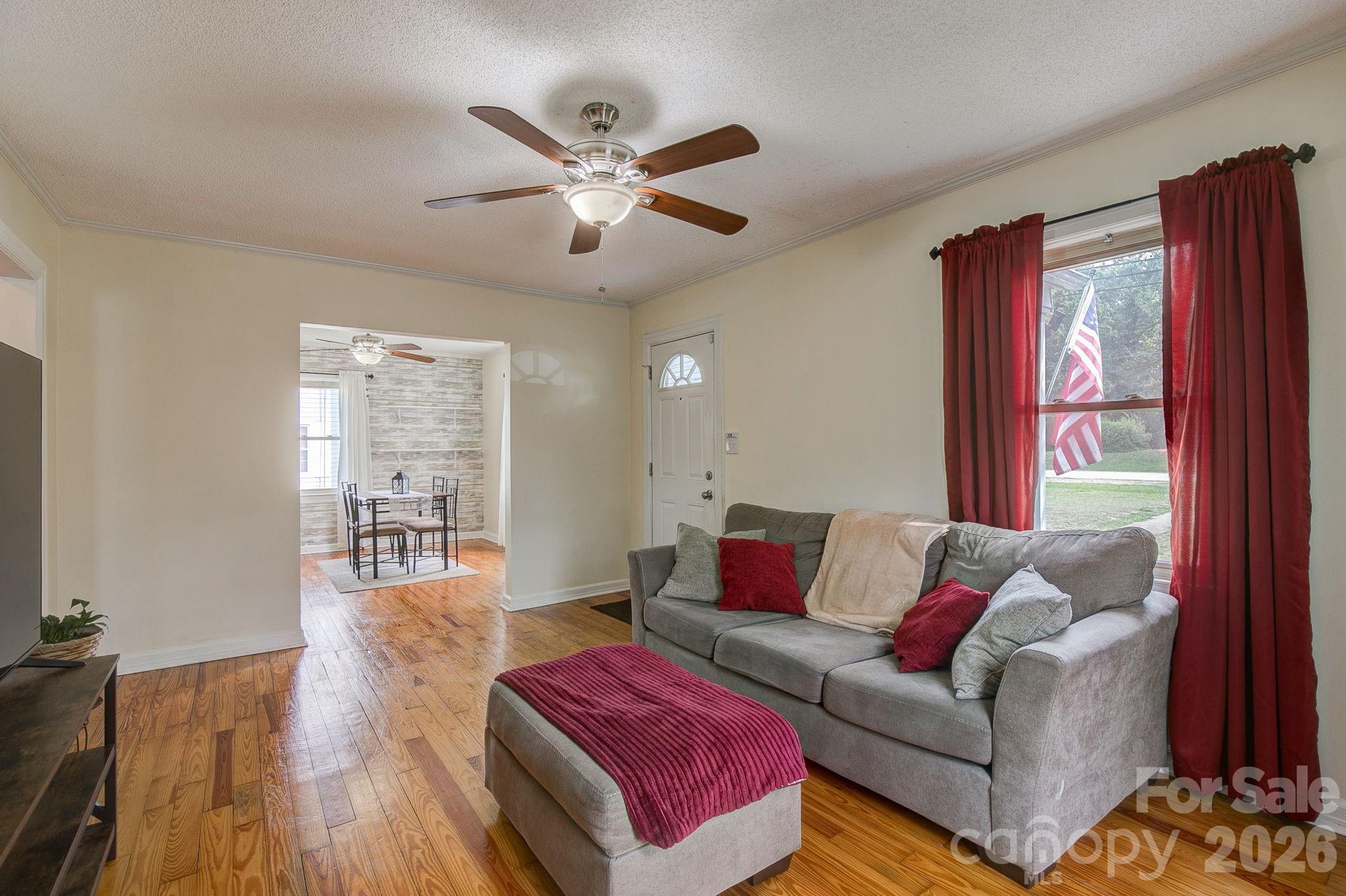 202 Chester Avenue #2 — Great Falls