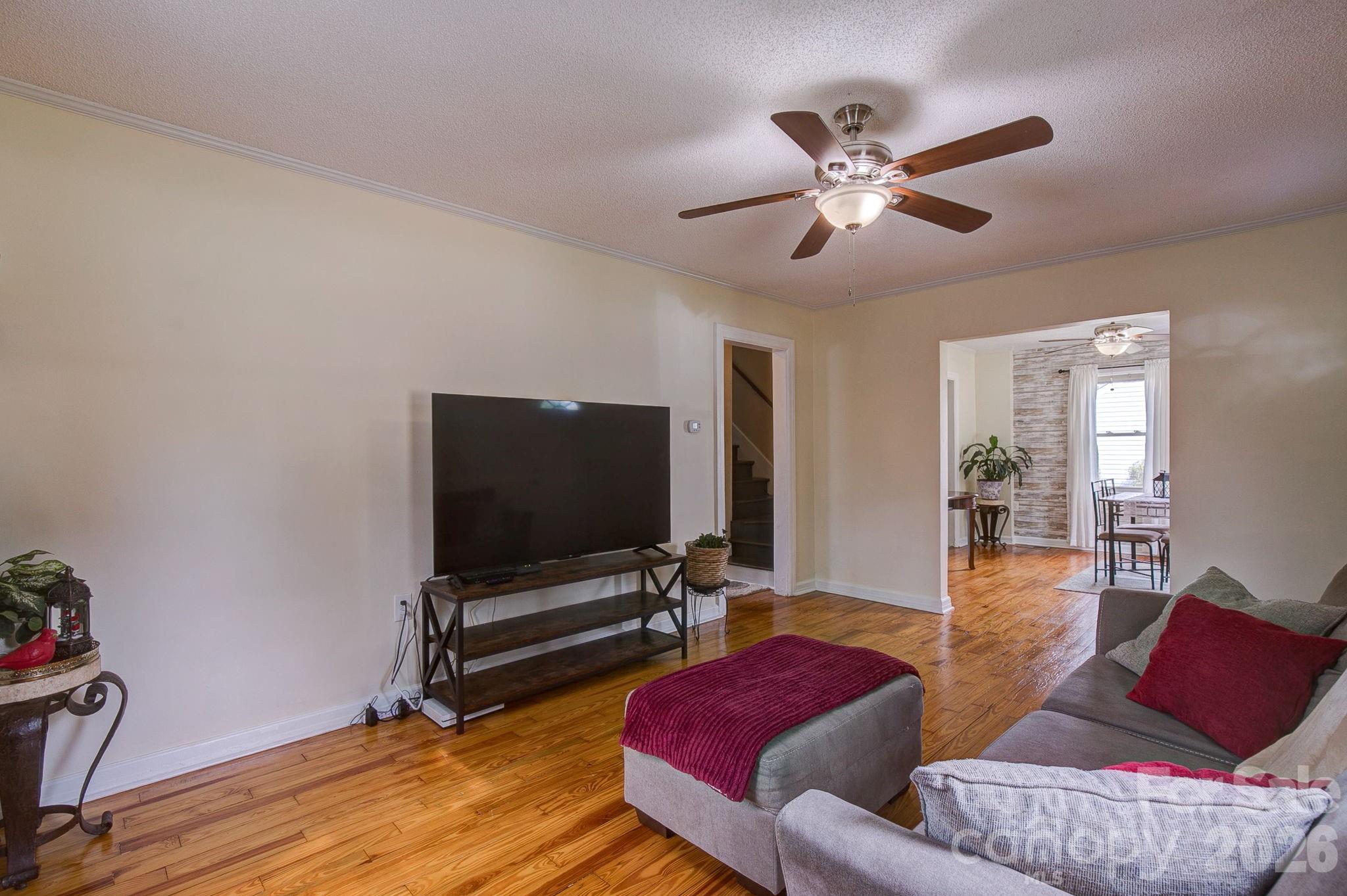 202 Chester Avenue #2 — Great Falls