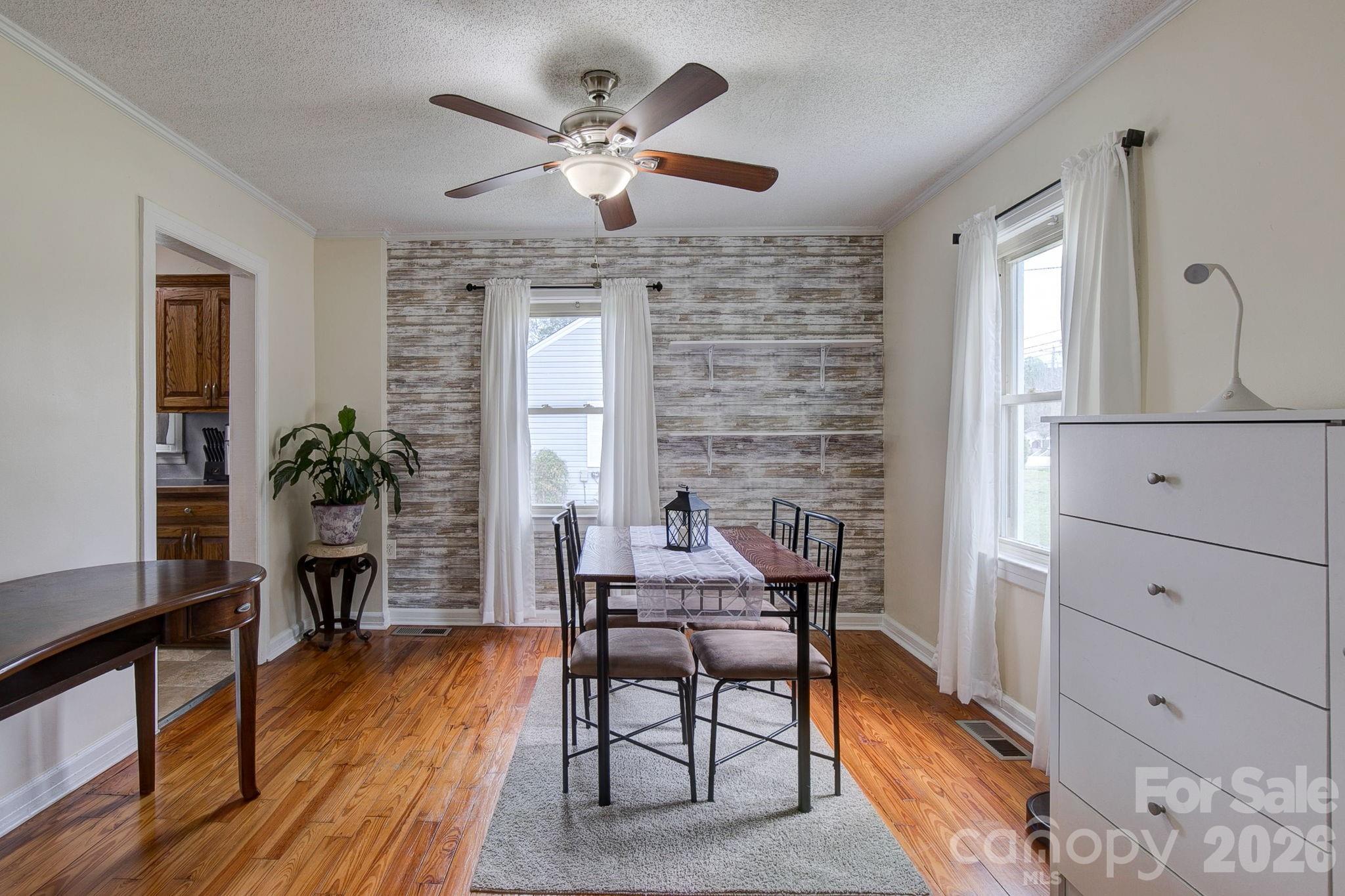 202 Chester Avenue #2 — Great Falls