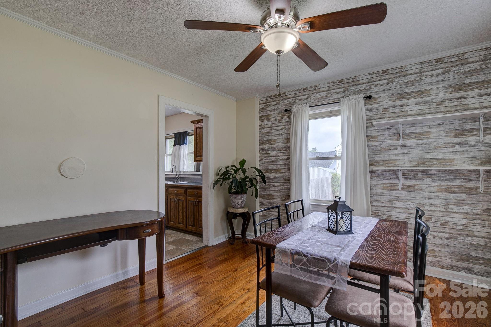 202 Chester Avenue #2 — Great Falls