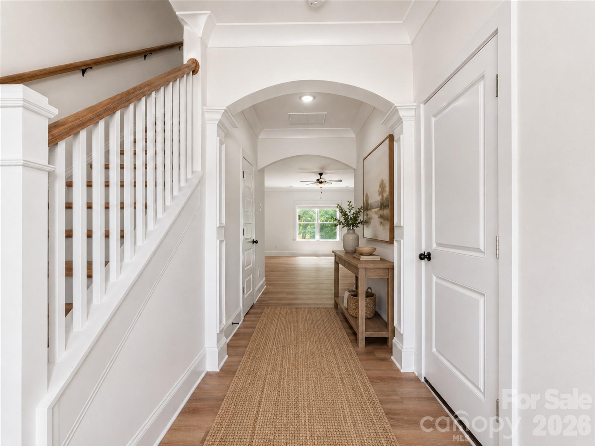 1228 N Sharon Amity Road — Charlotte