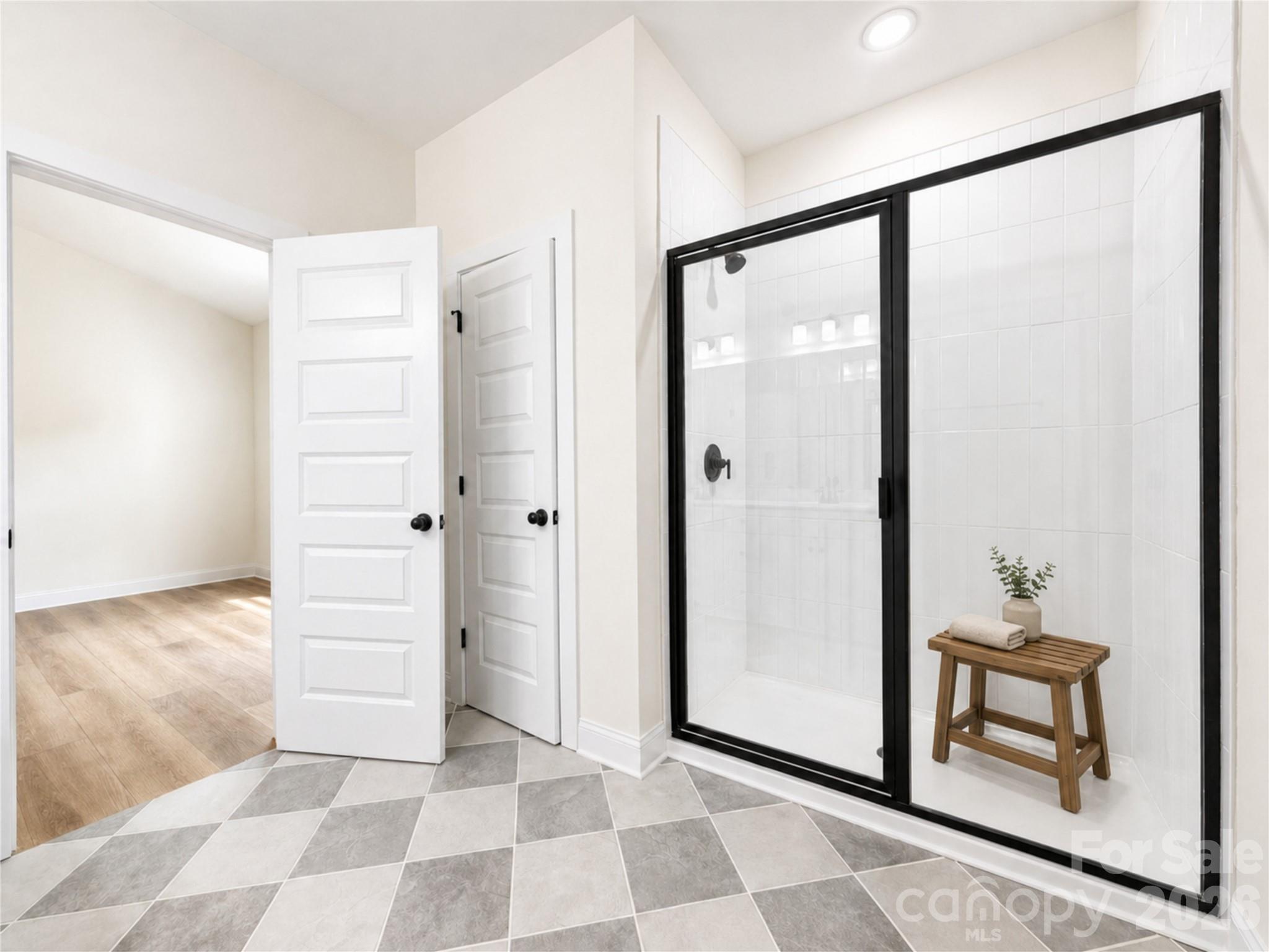 1228 N Sharon Amity Road — Charlotte