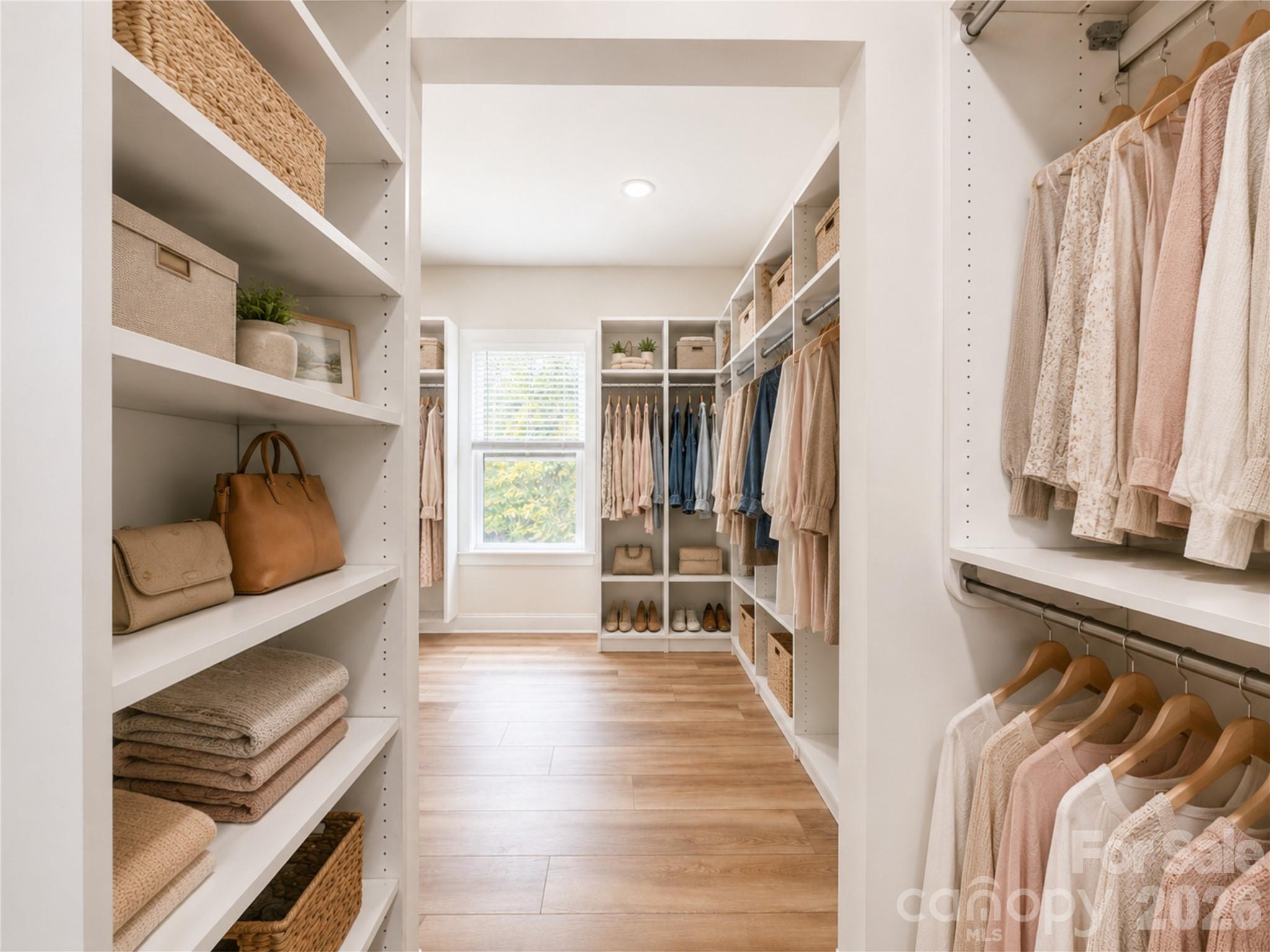 1228 N Sharon Amity Road — Charlotte