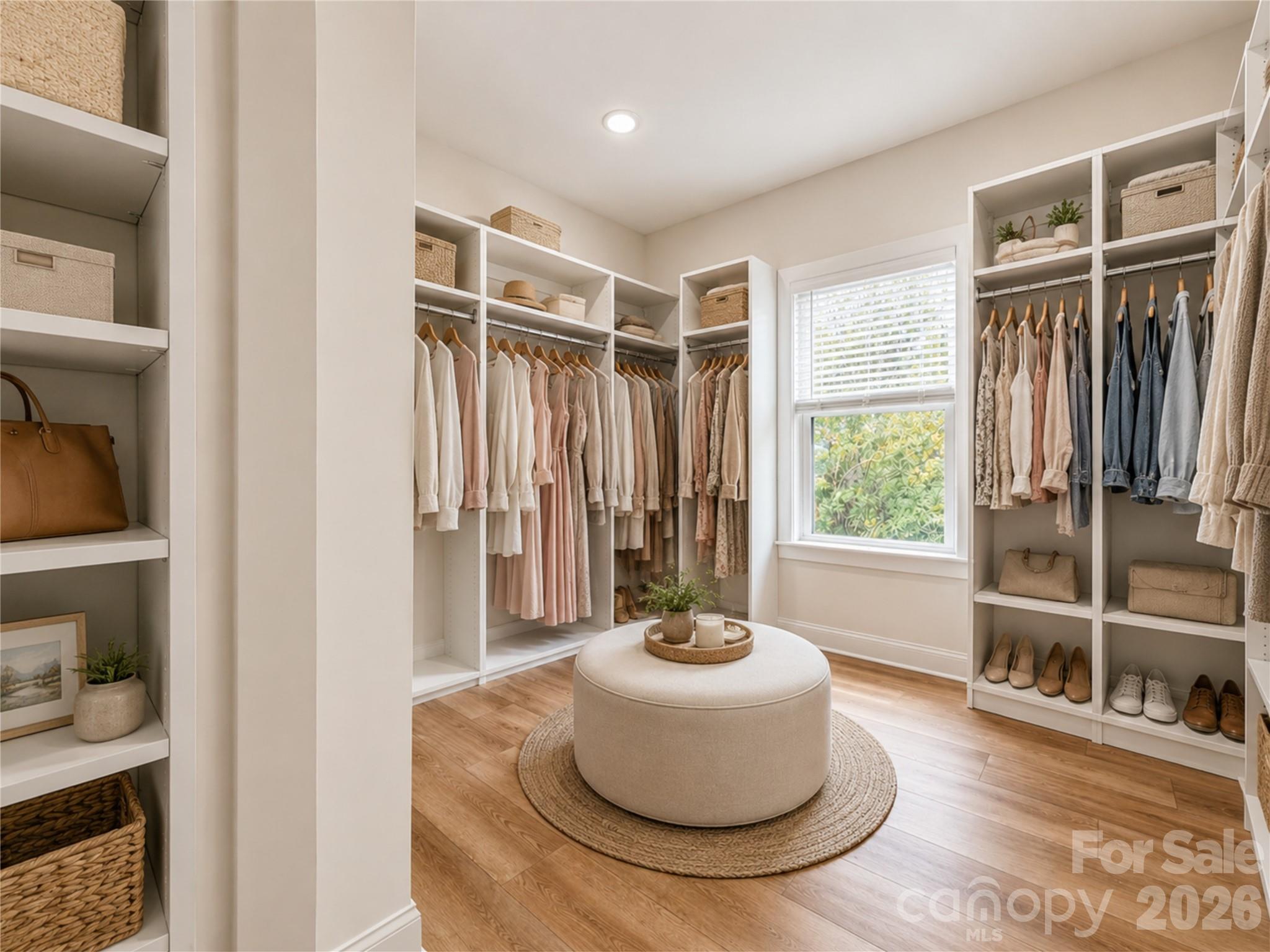 1228 N Sharon Amity Road — Charlotte