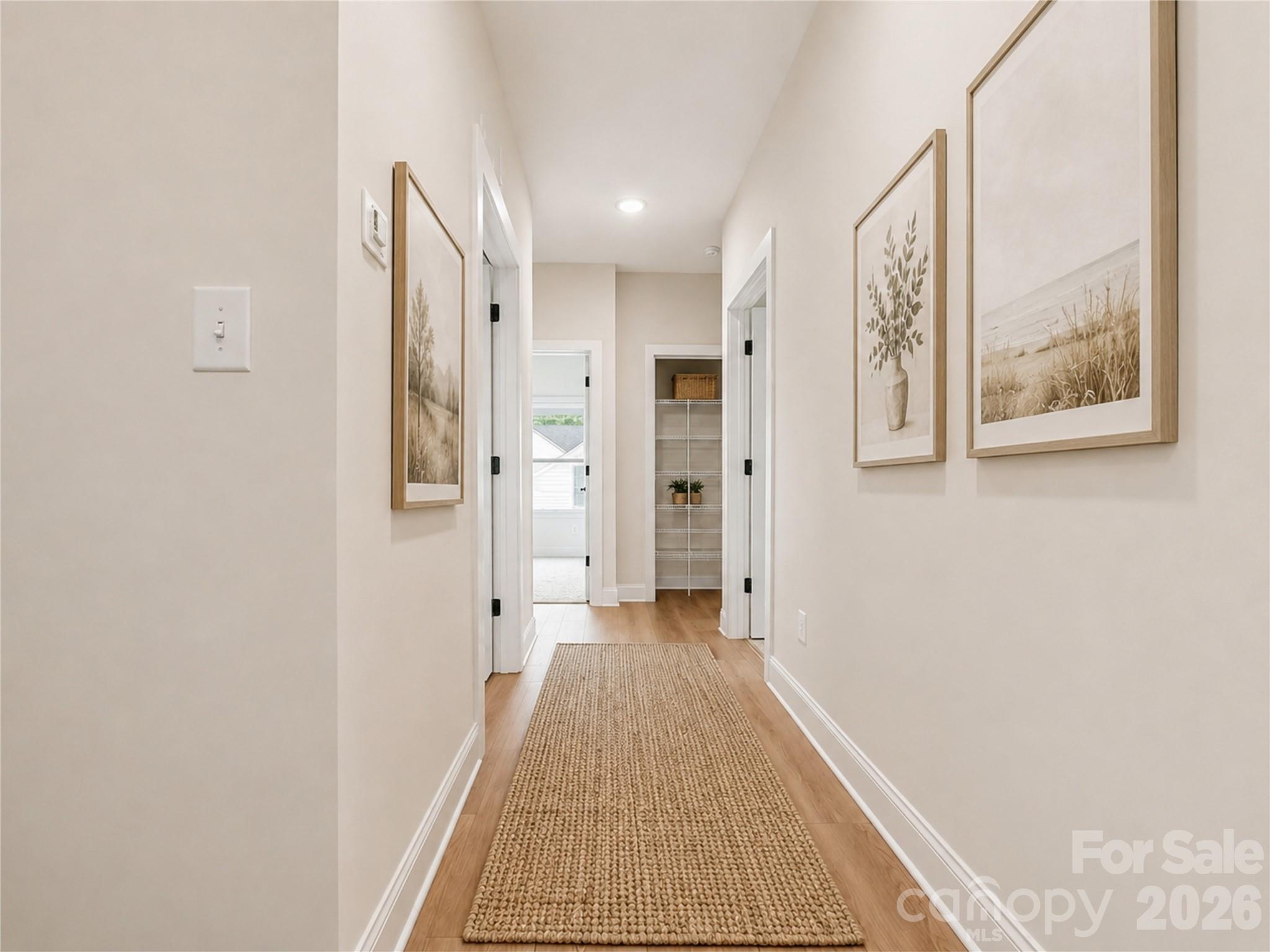 1228 N Sharon Amity Road — Charlotte