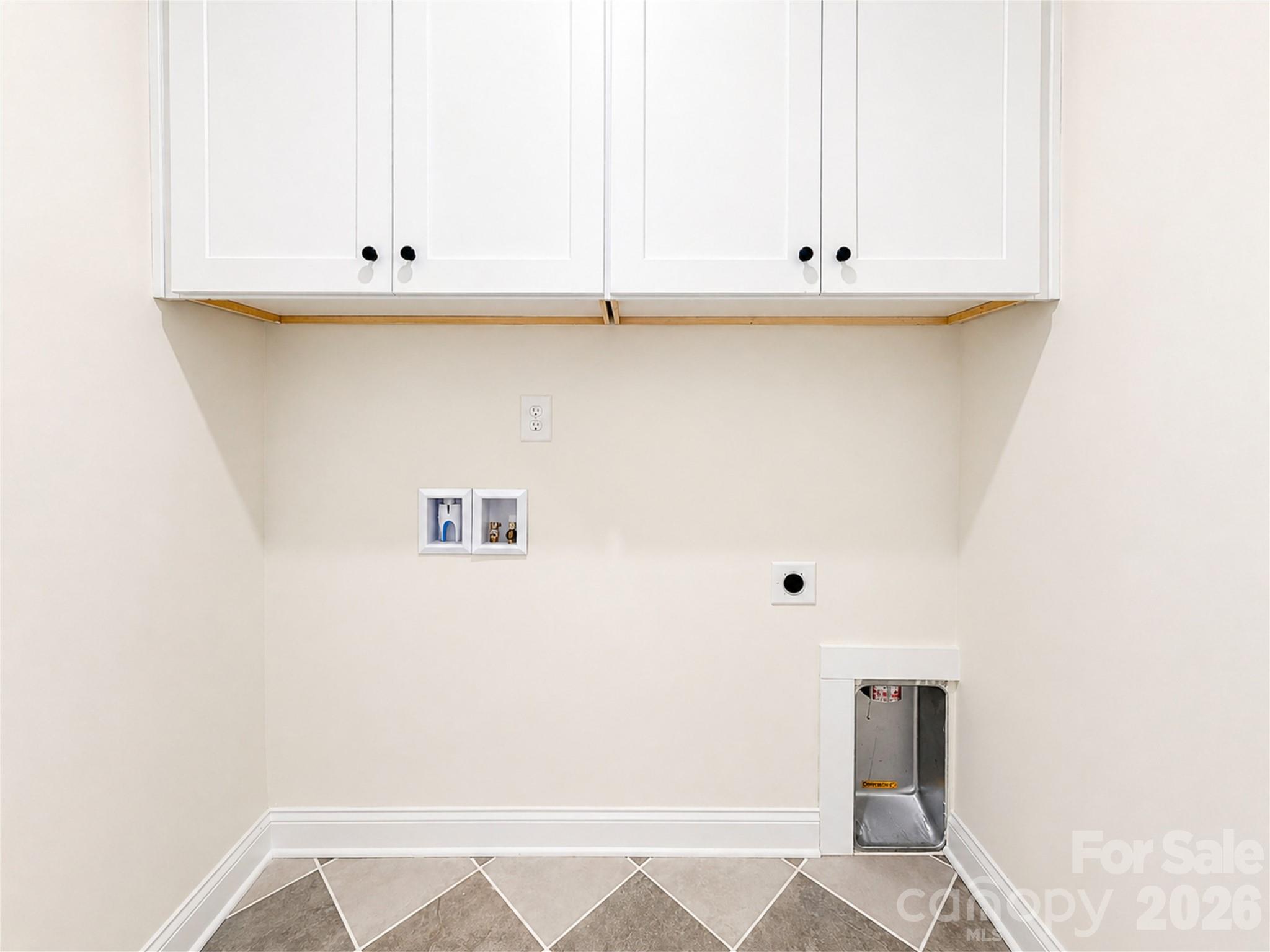 1228 N Sharon Amity Road — Charlotte