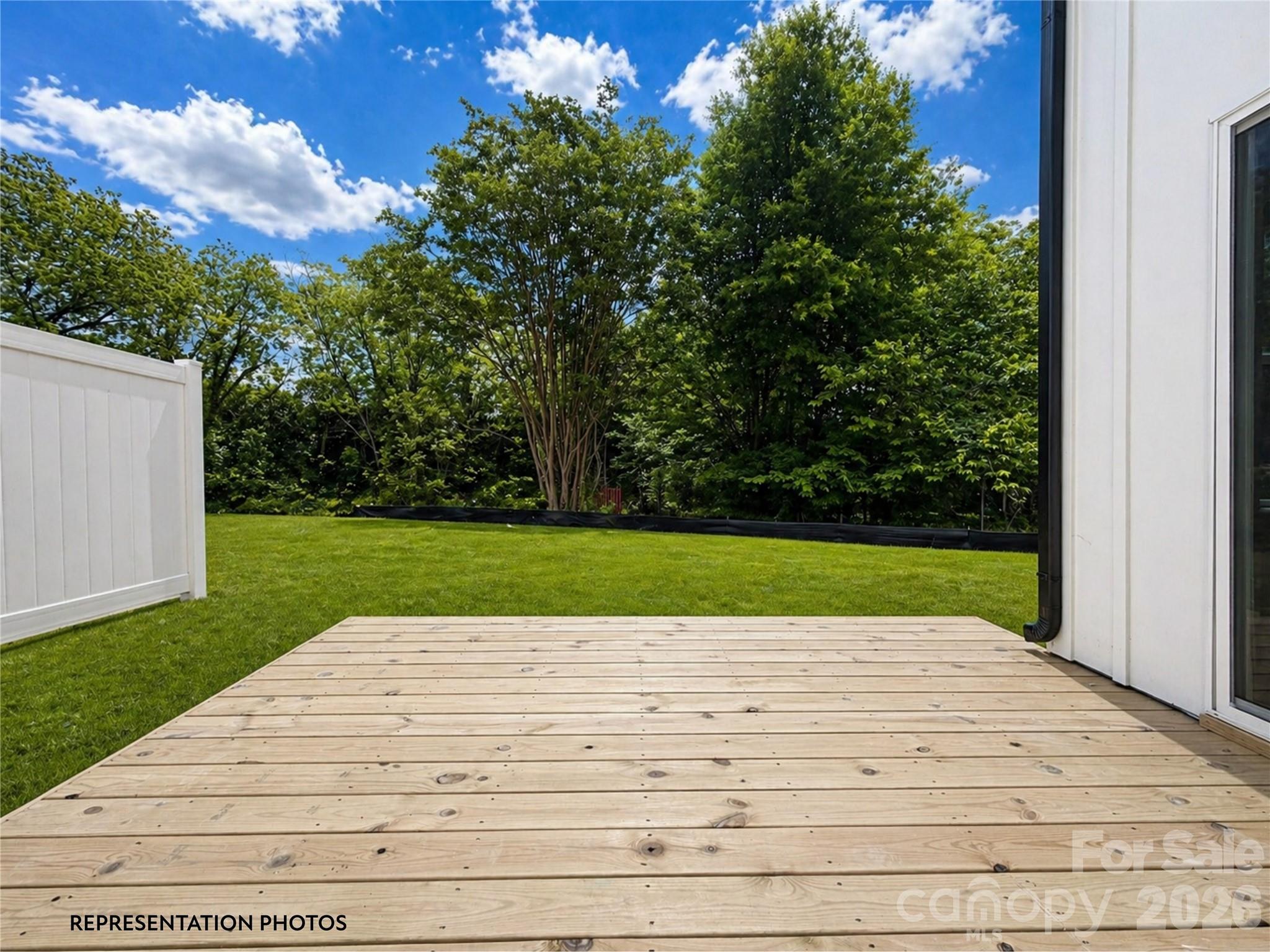 1228 N Sharon Amity Road — Charlotte