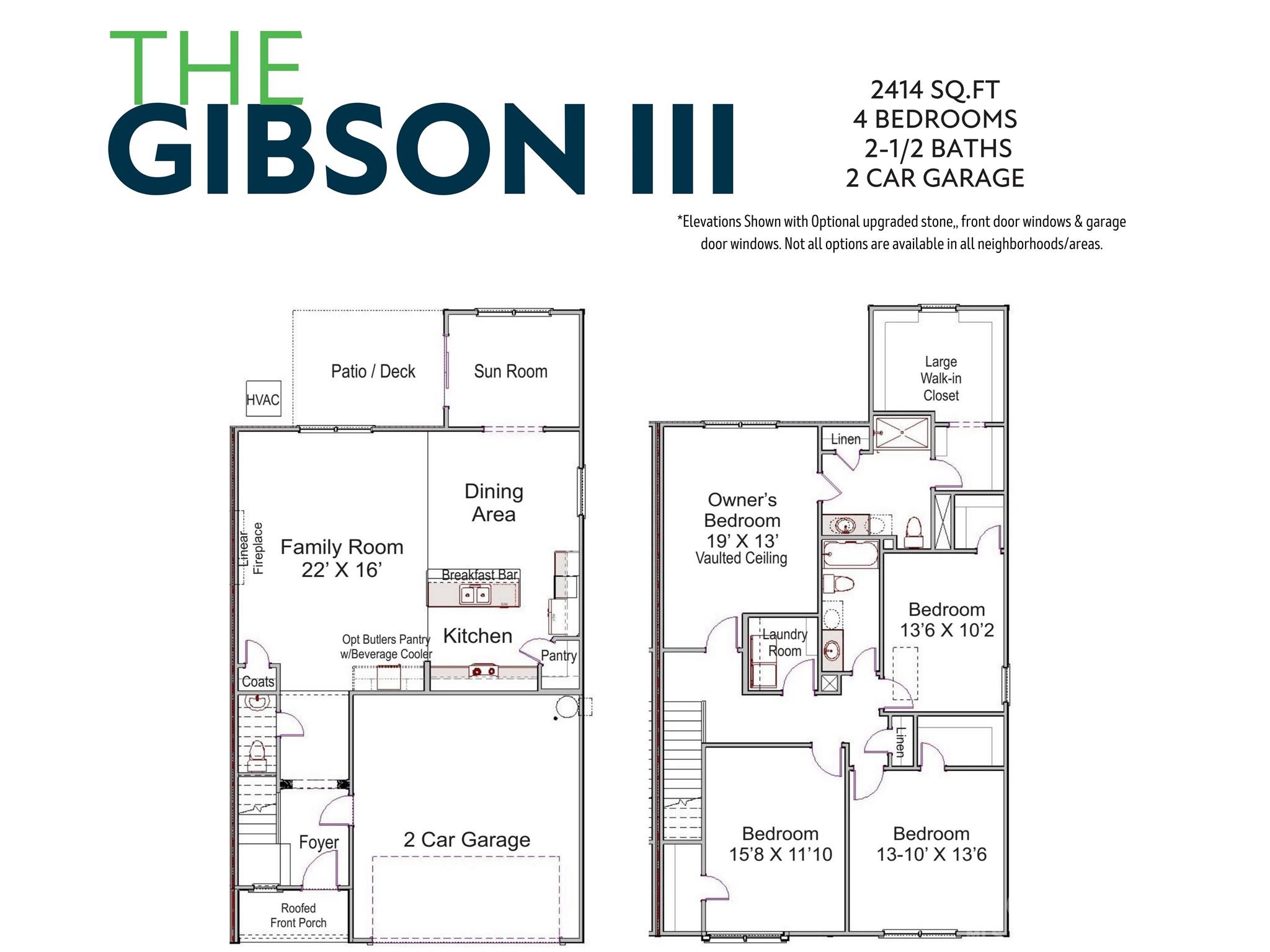 1228 N Sharon Amity Road — Charlotte