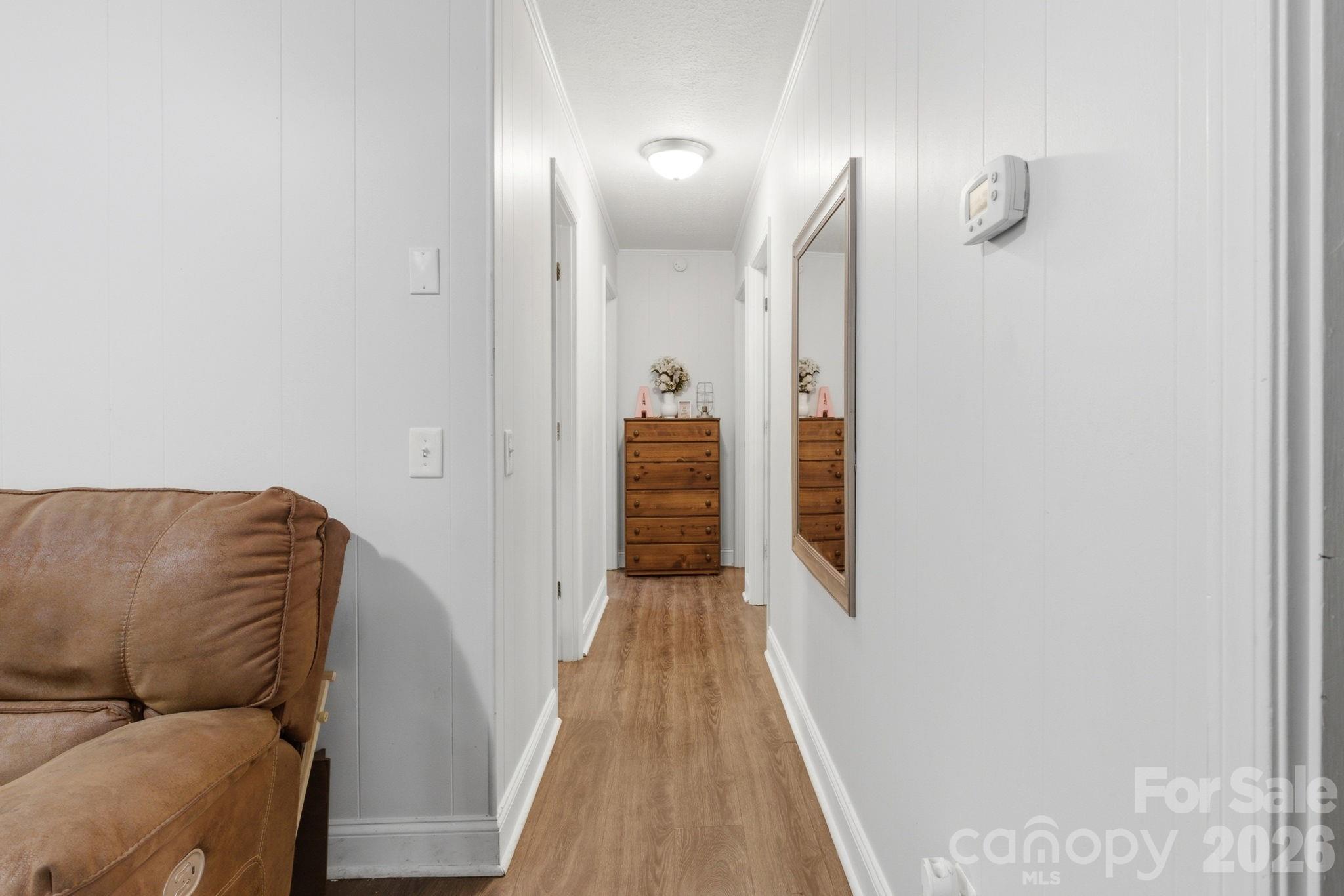 304 Shady Lane — Norwood
