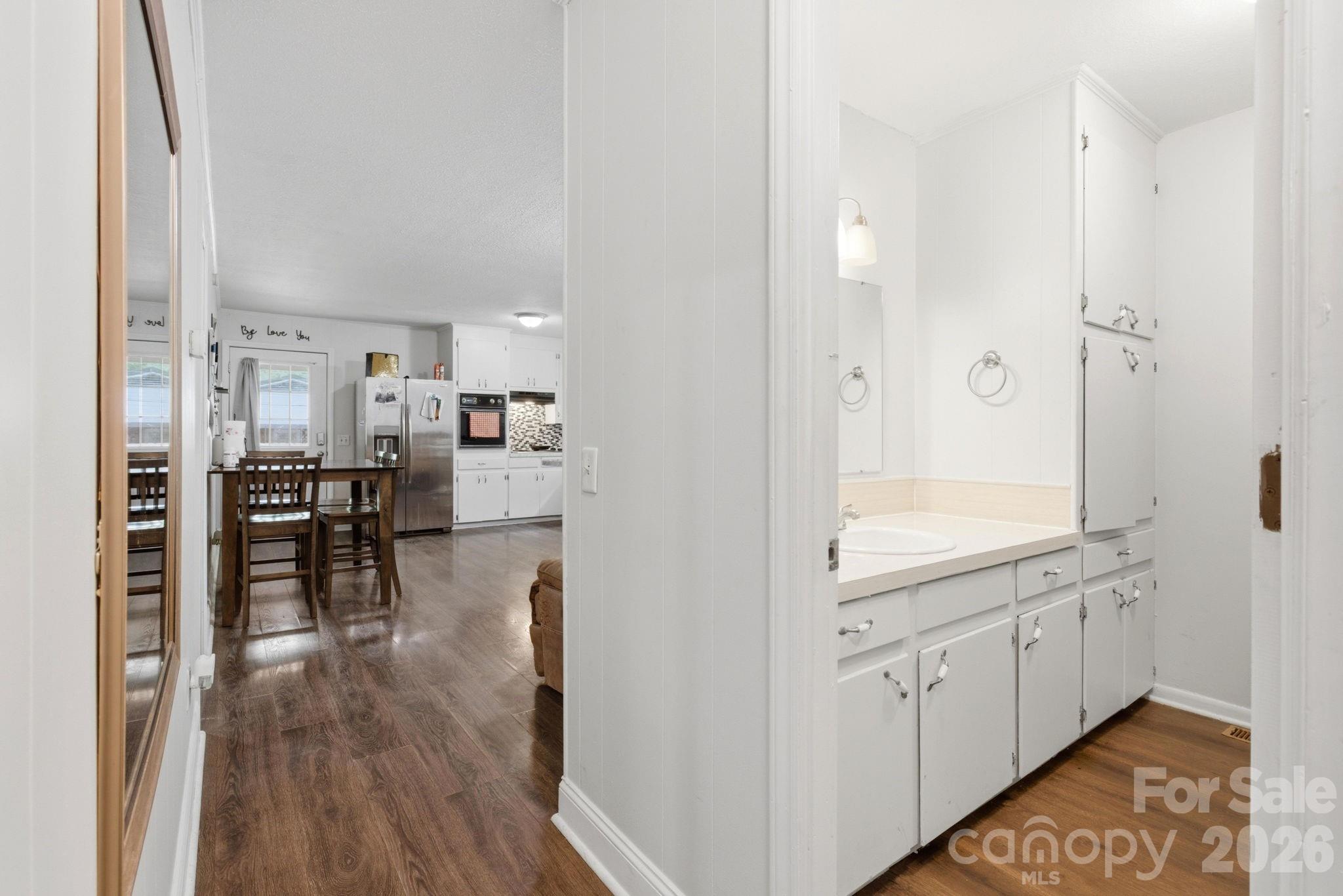 304 Shady Lane — Norwood