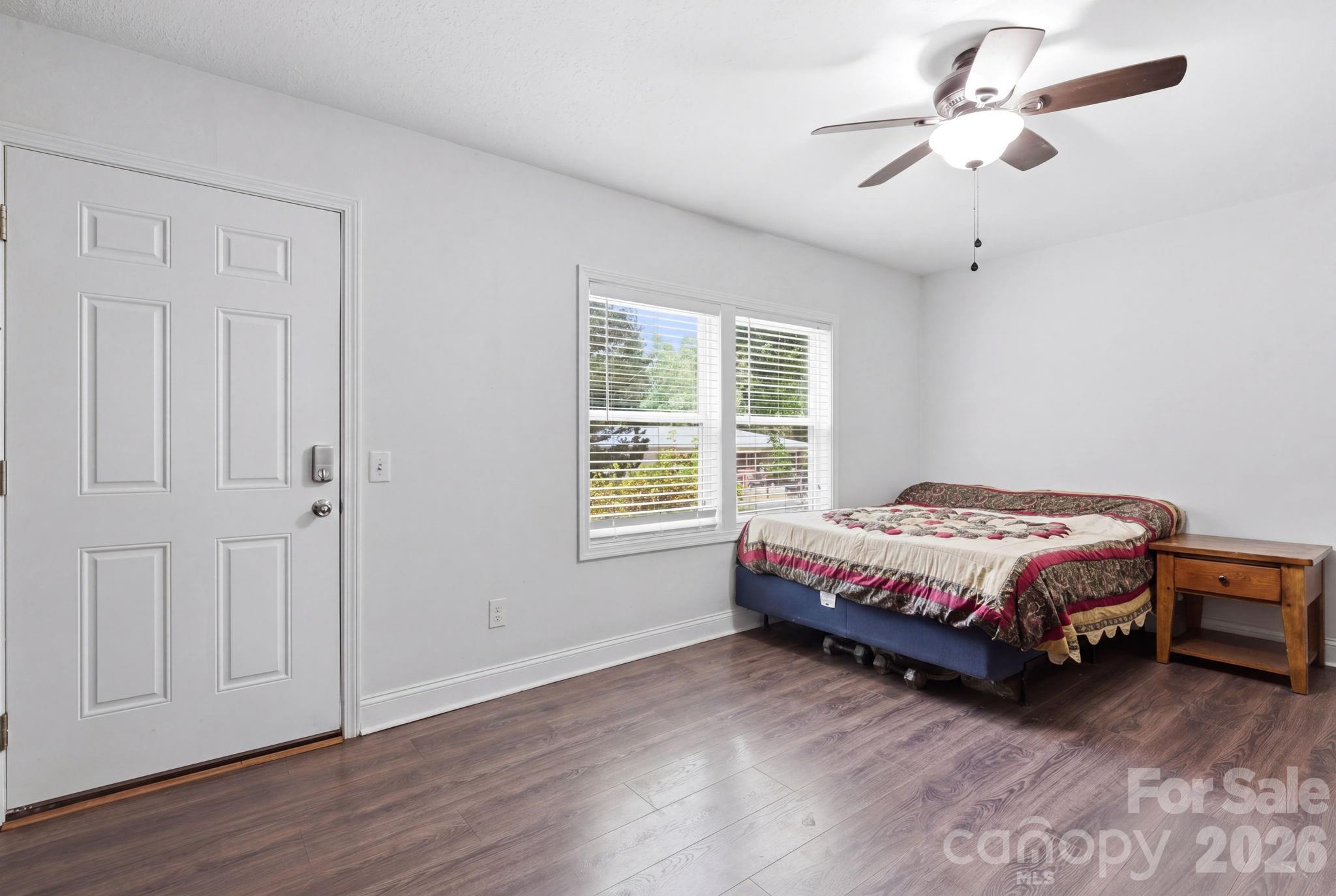304 Shady Lane — Norwood