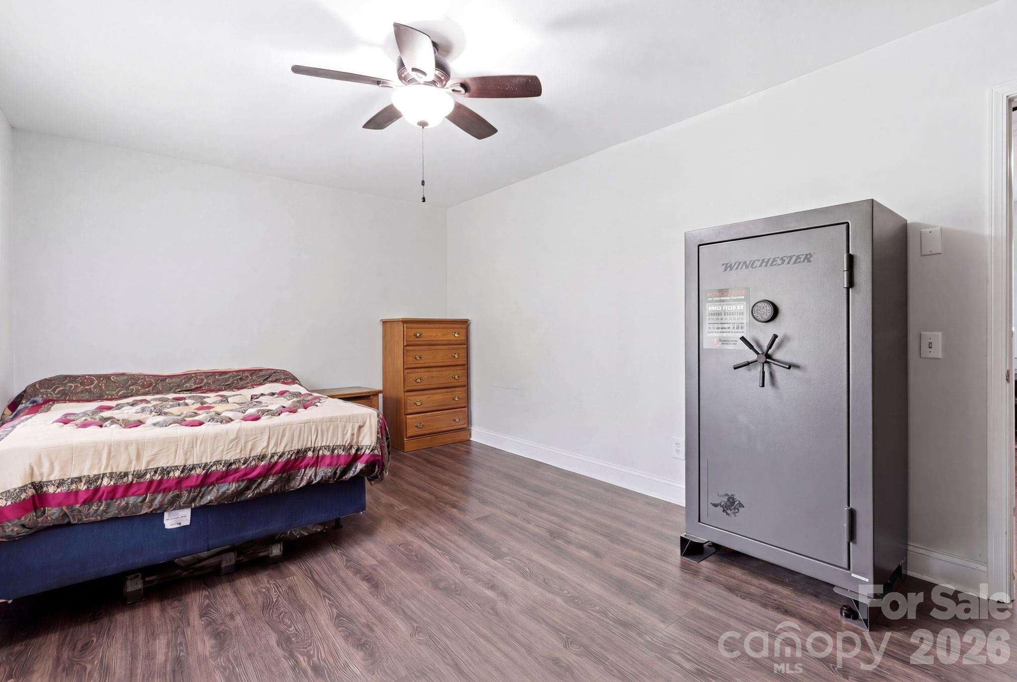 304 Shady Lane — Norwood