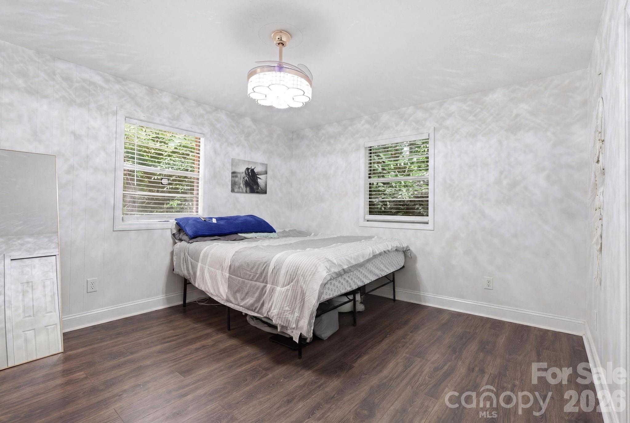 304 Shady Lane — Norwood