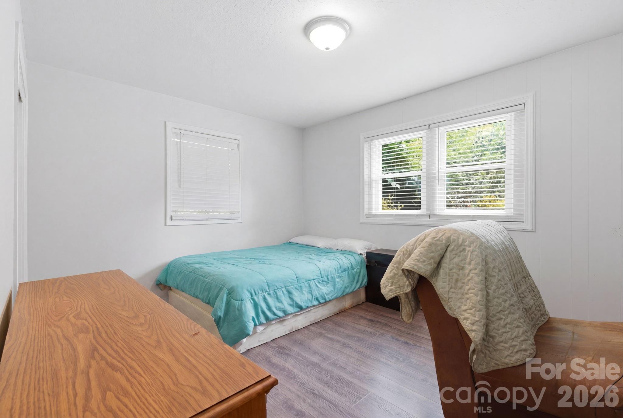 304 Shady Lane — Norwood